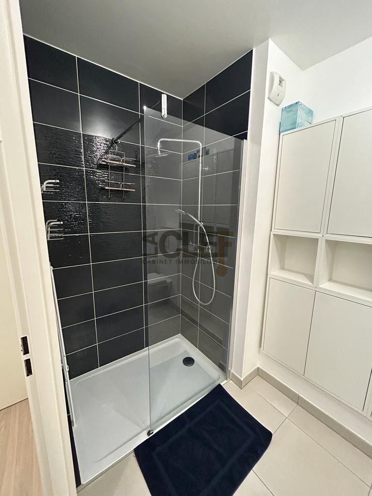 Property view 4