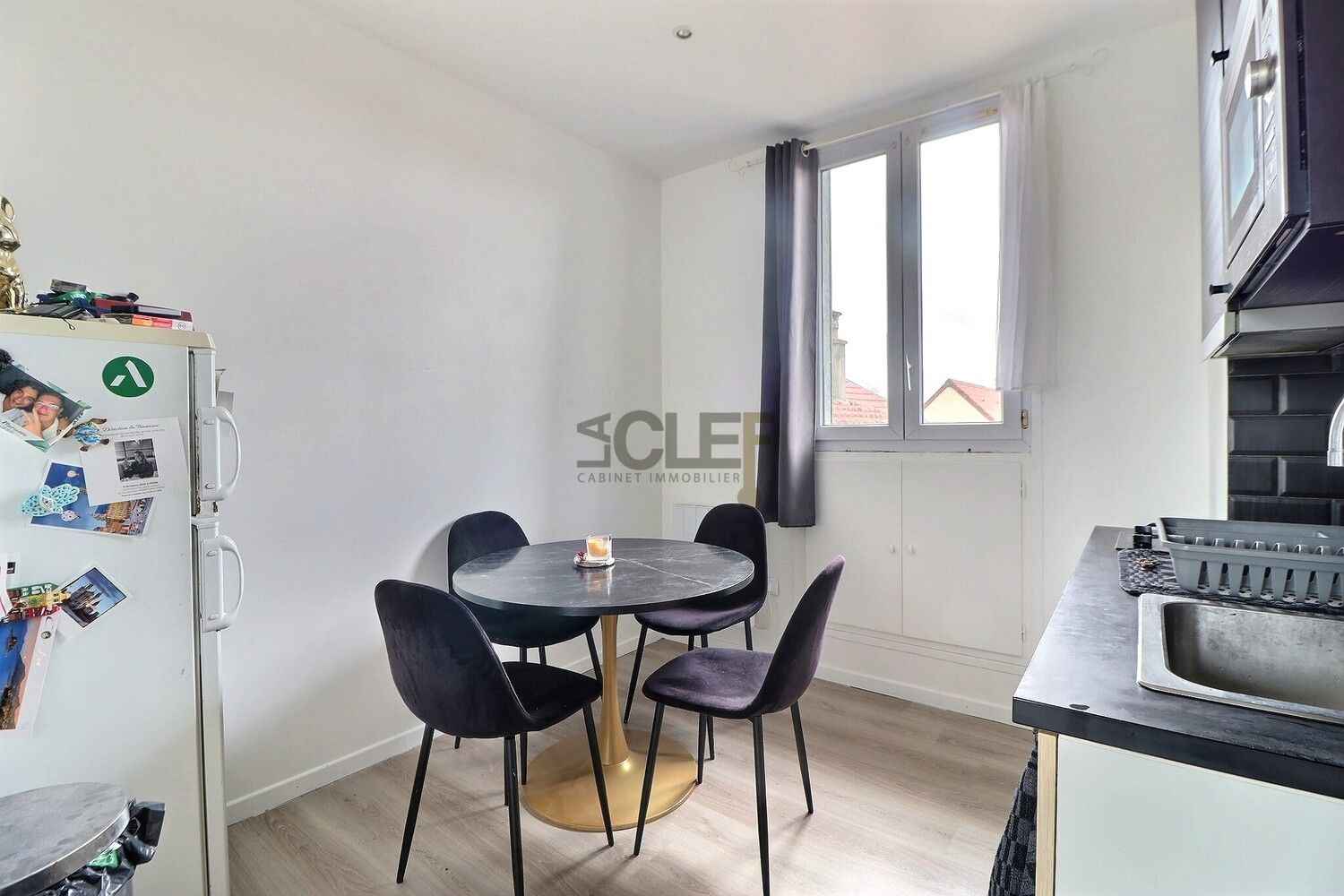 Property view 2