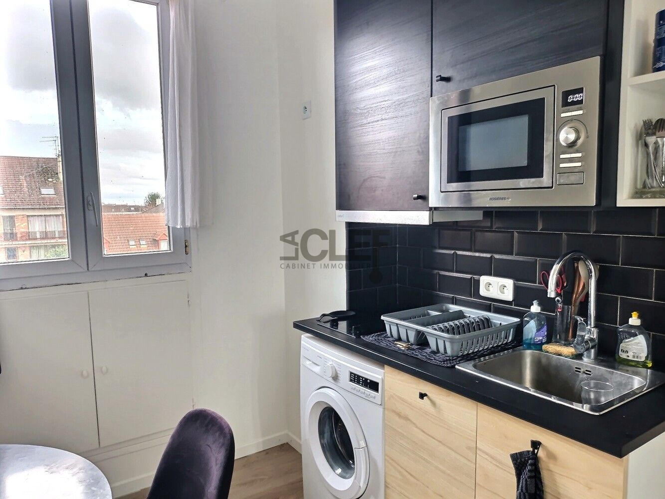 Property view 3