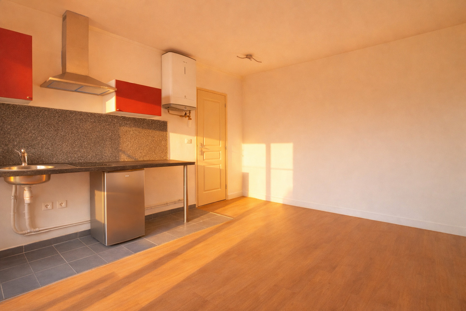 Property view 2