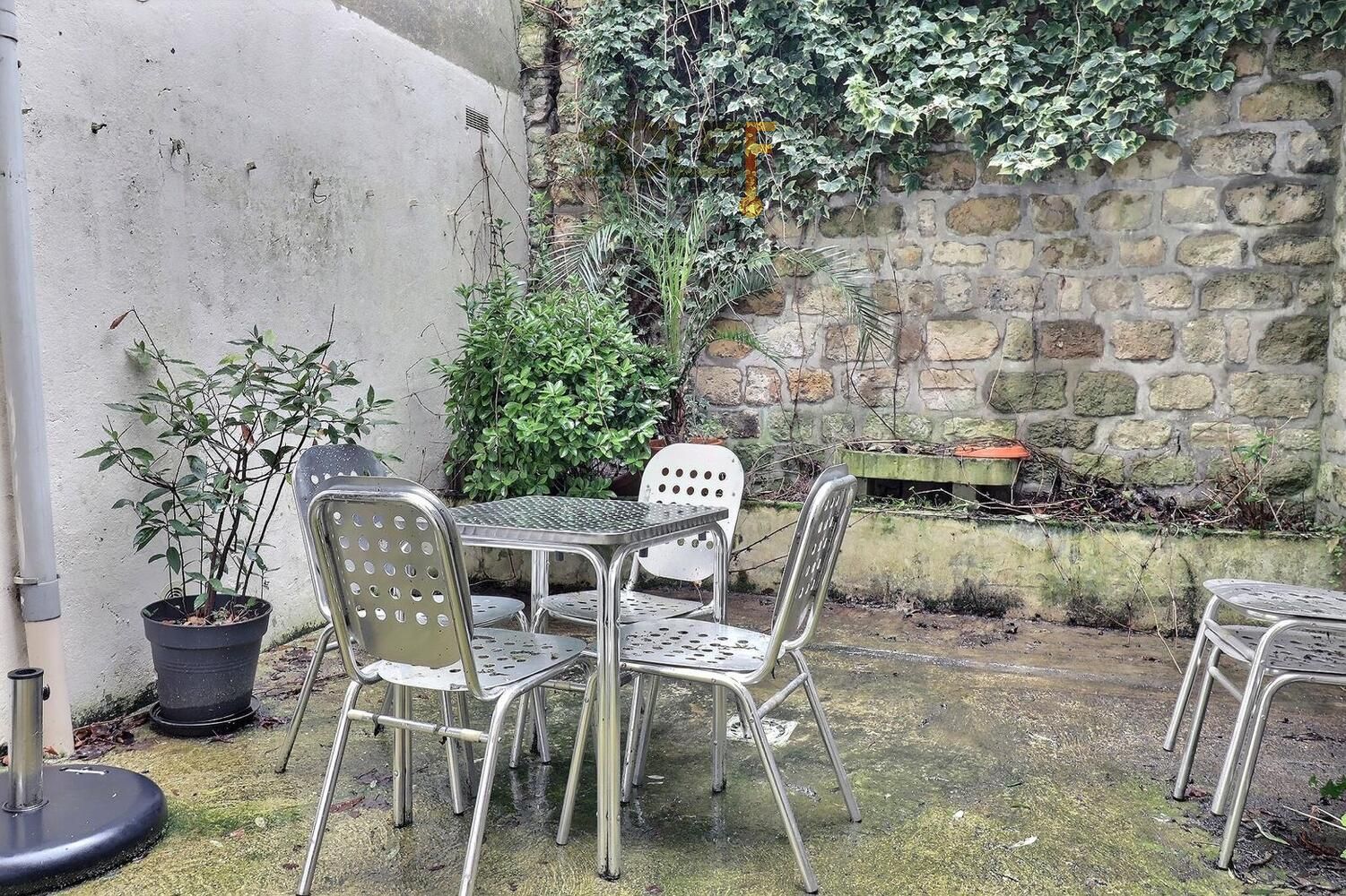 Property view 4