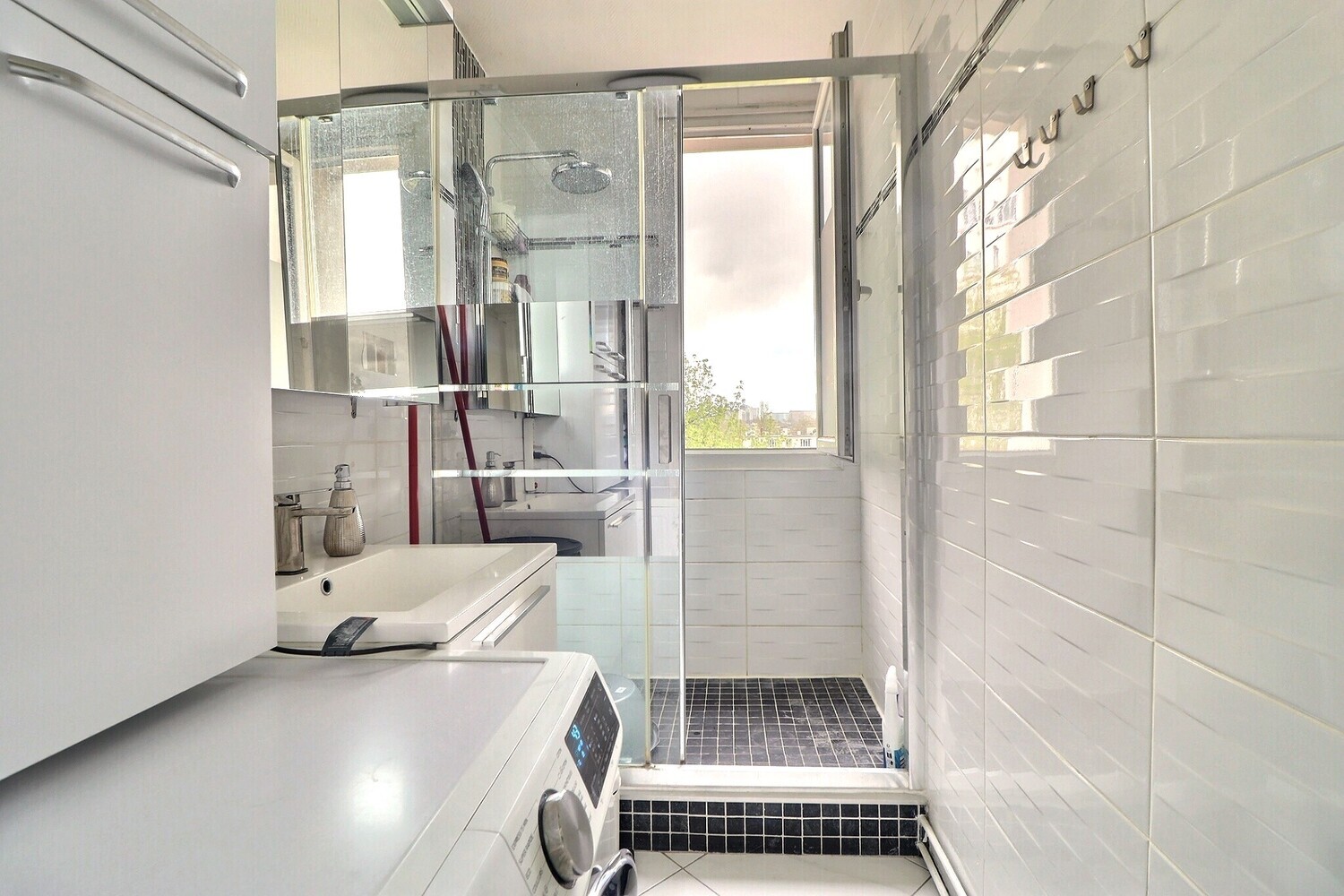 Property view 5
