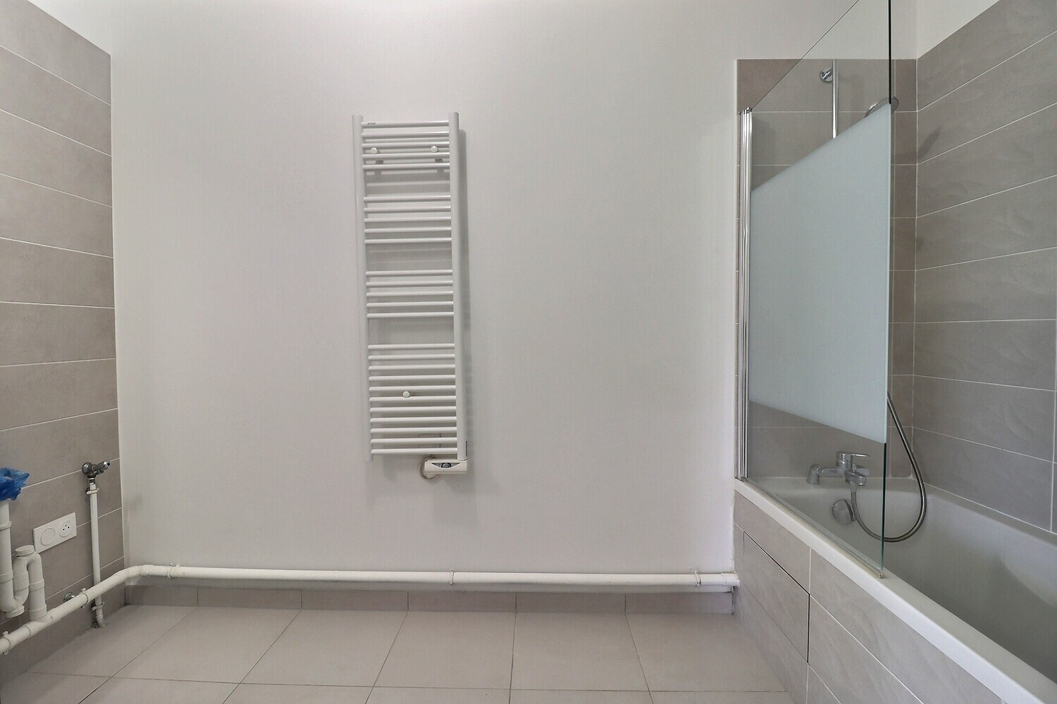 Property view 4