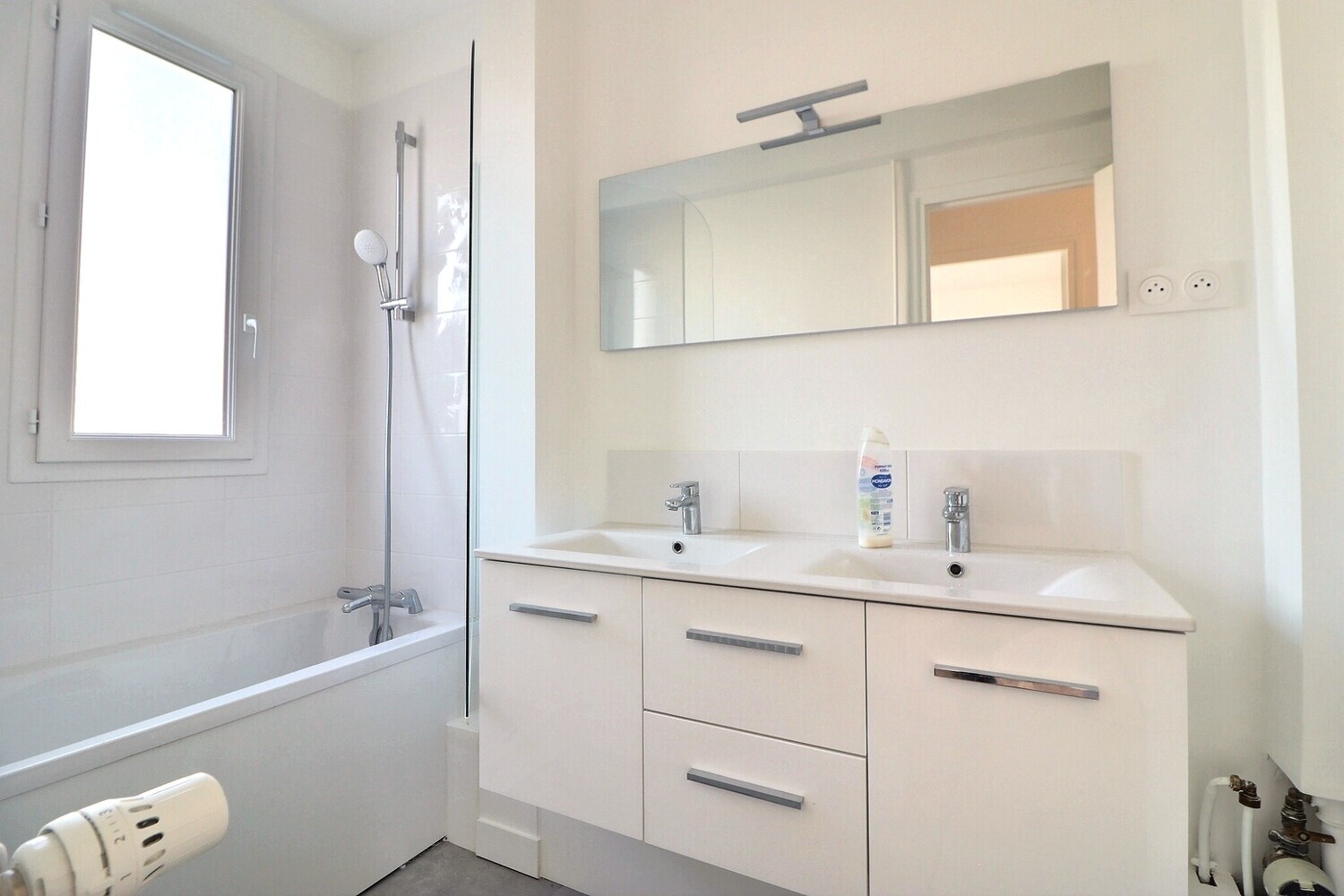 Property view 5