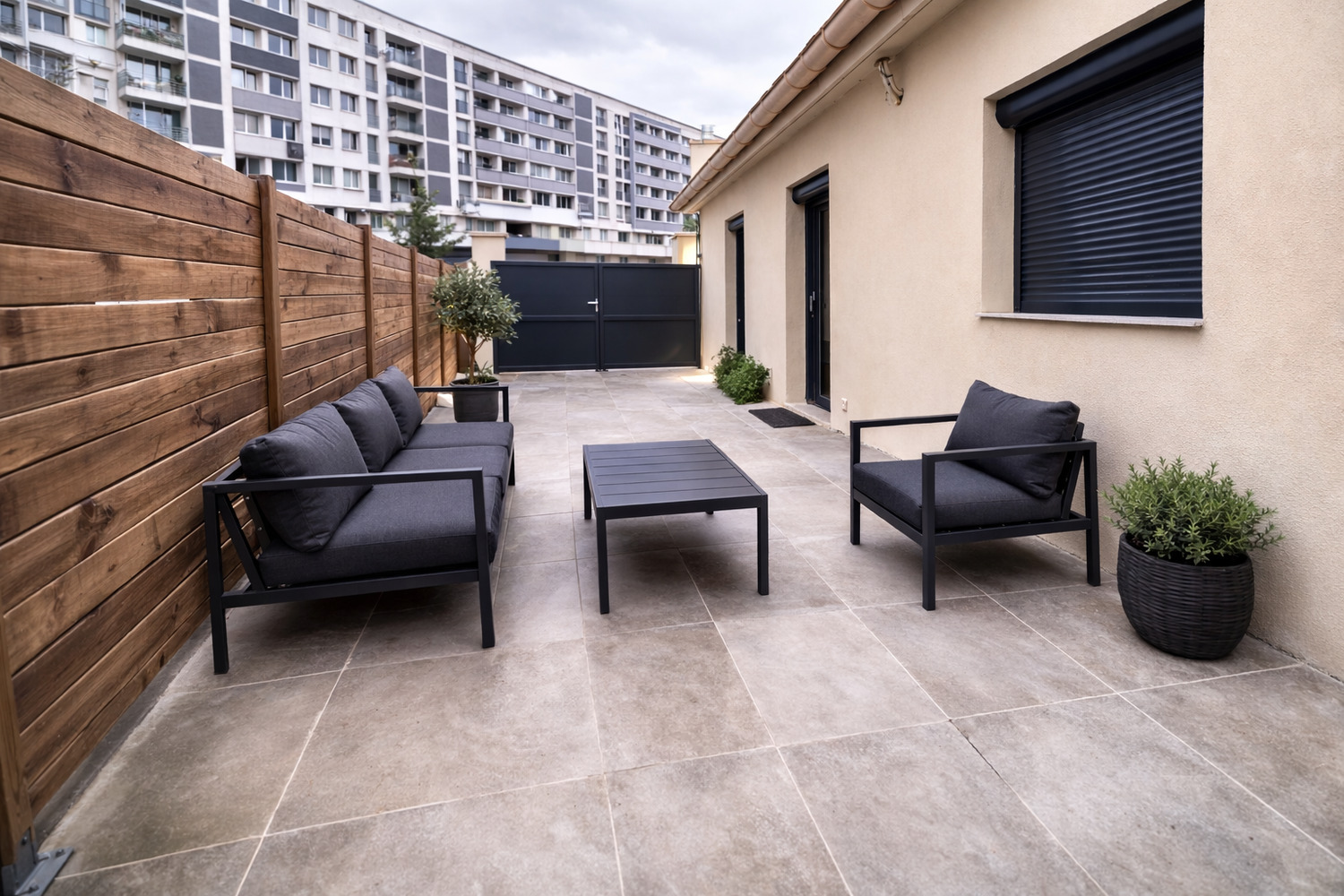 Property view 3