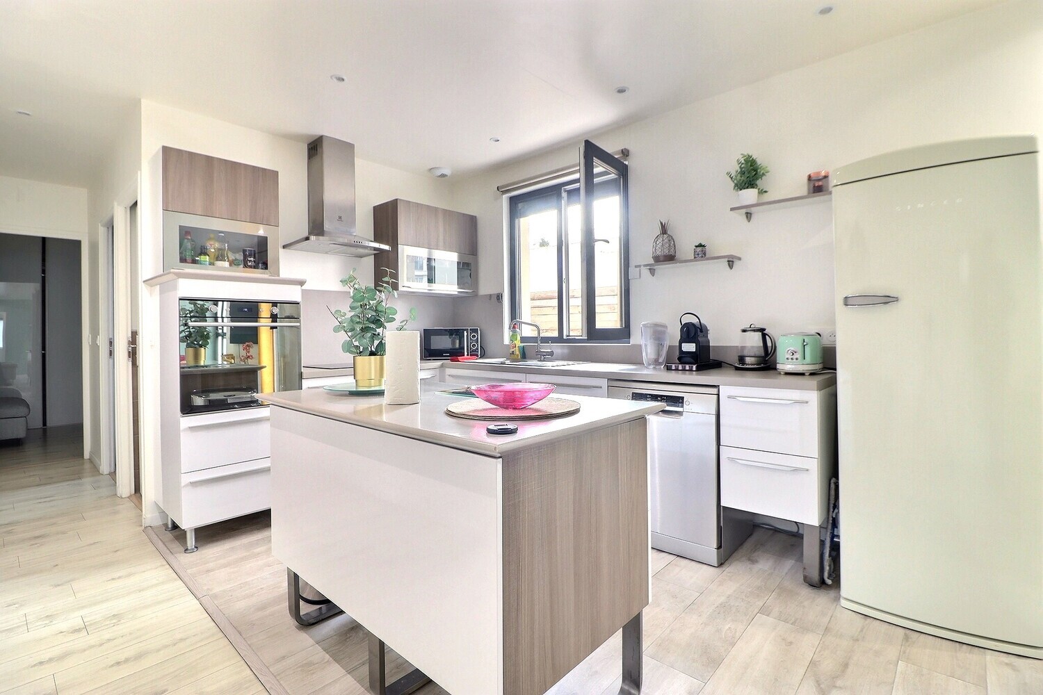 Property view 4