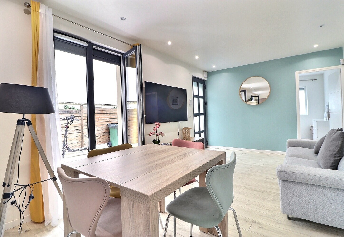 Property view 5