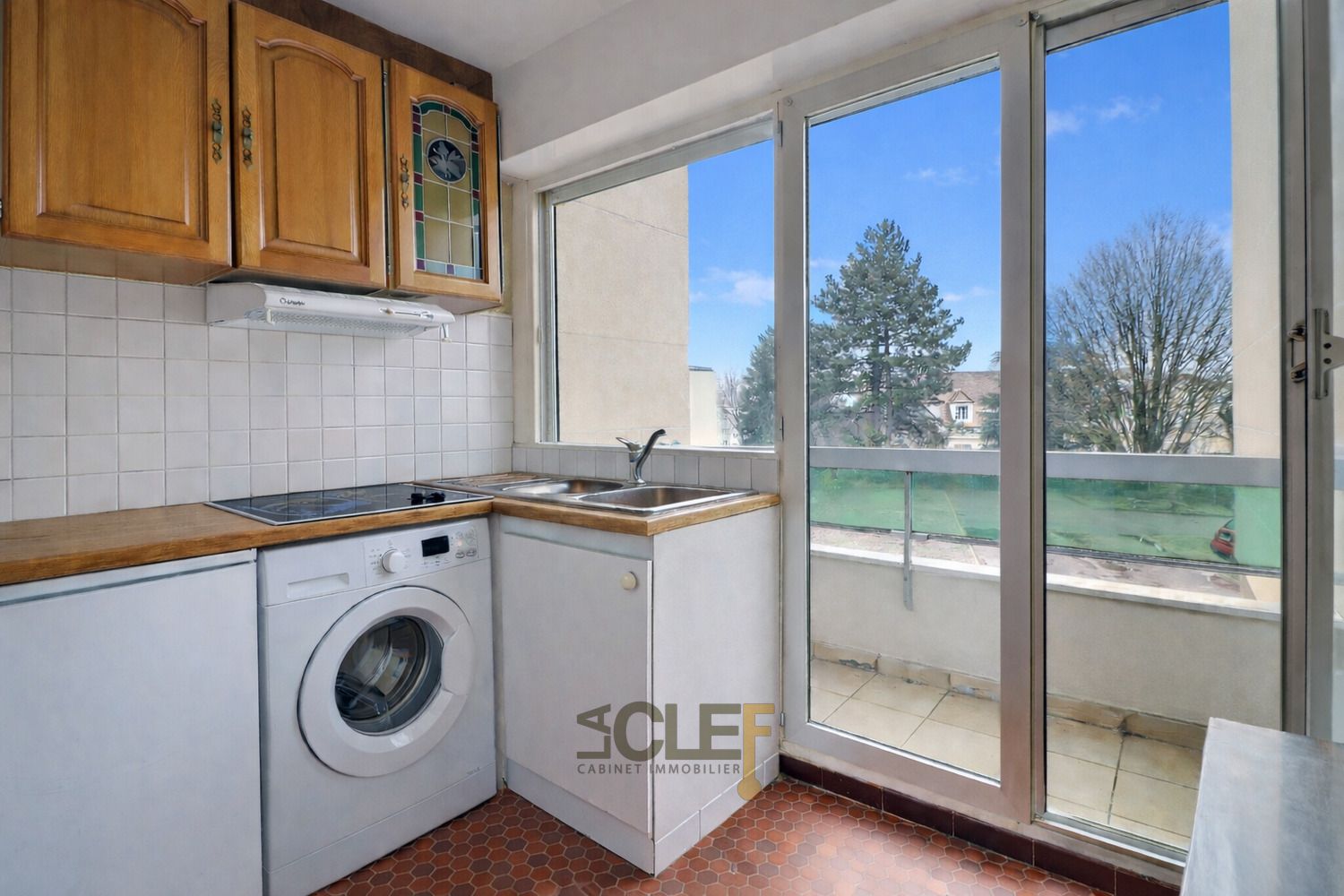 Property view 4