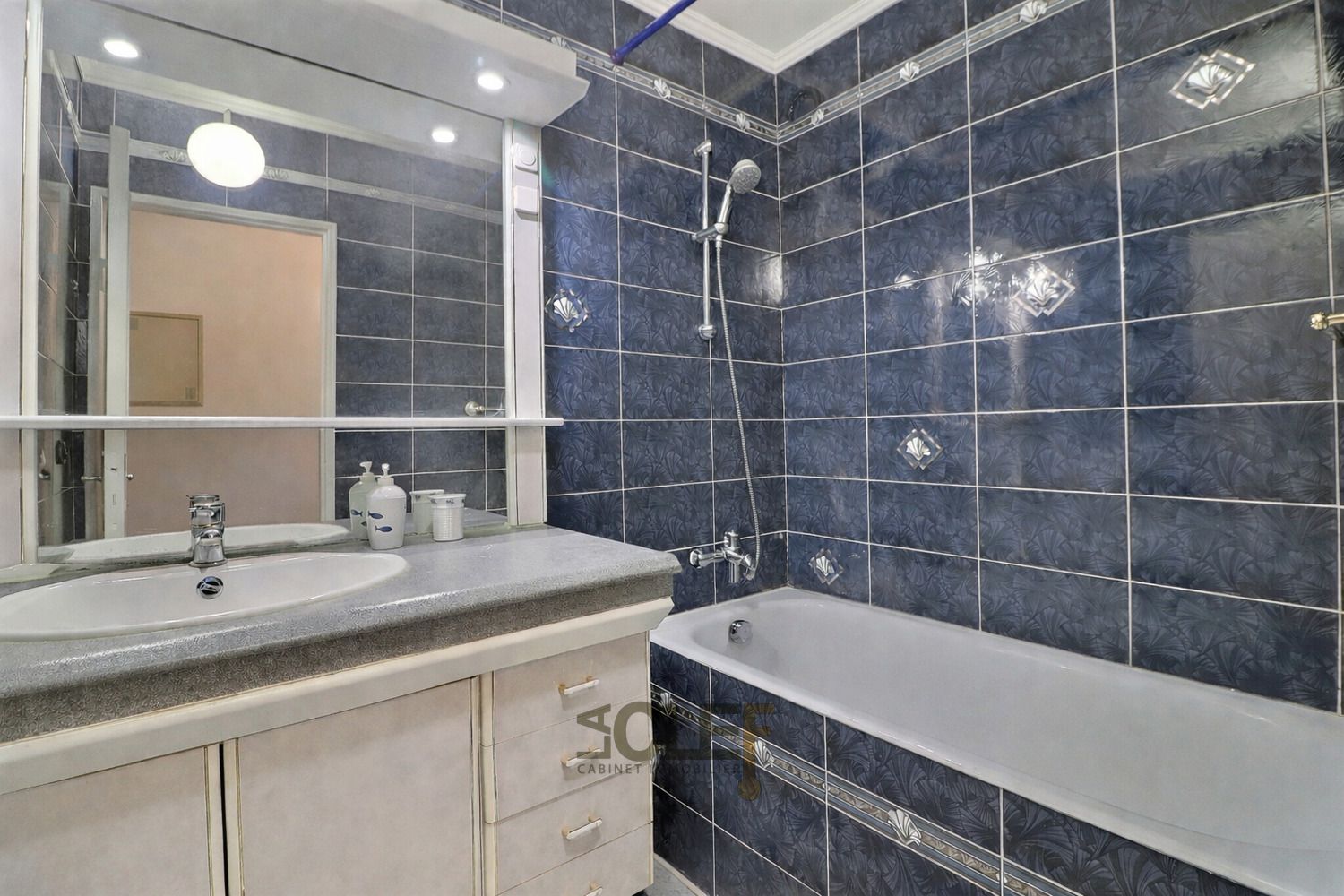 Property view 5