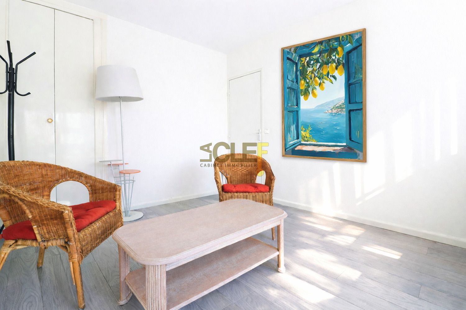 Property view 3