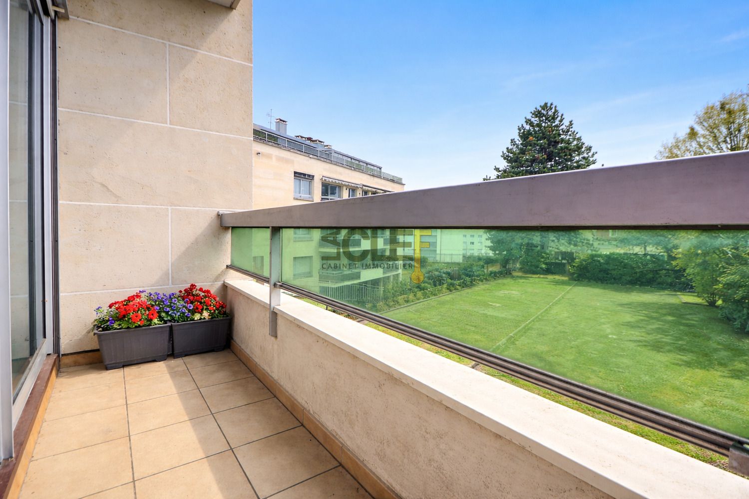 Property view 2