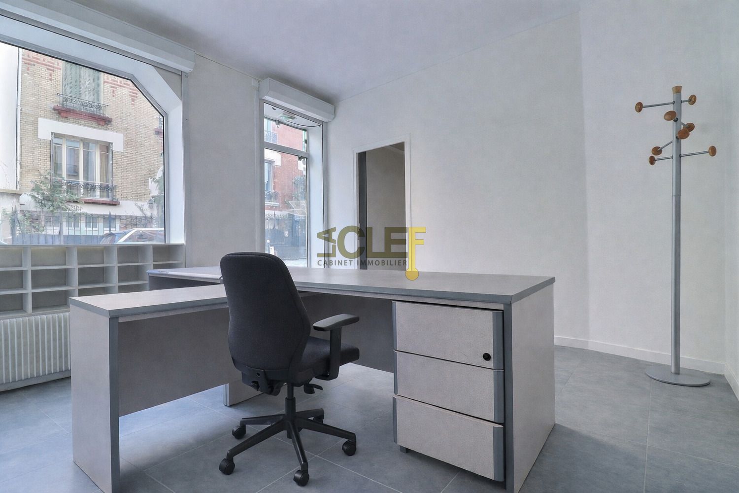 Property view 2