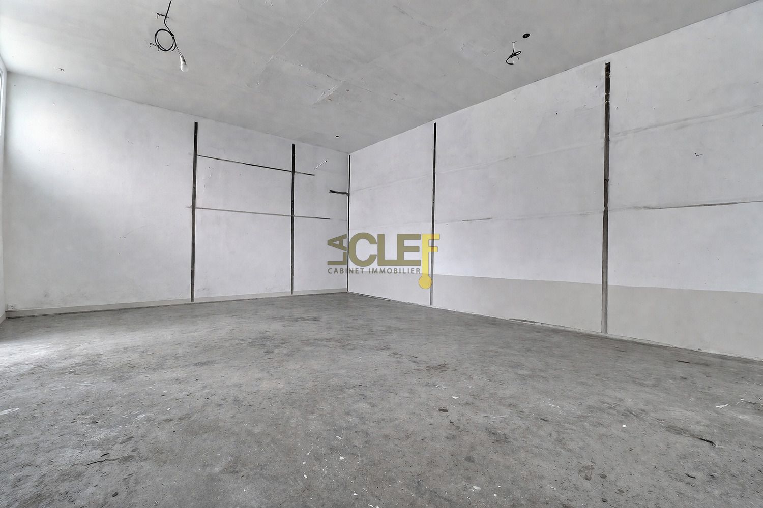 Property view 3