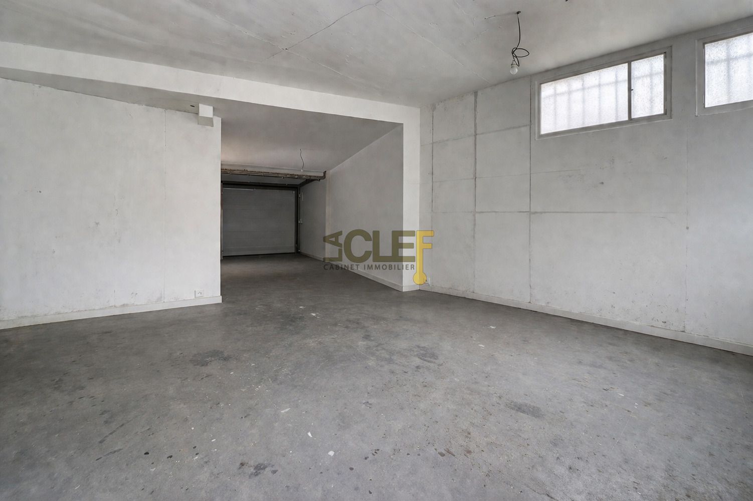 Property view 4