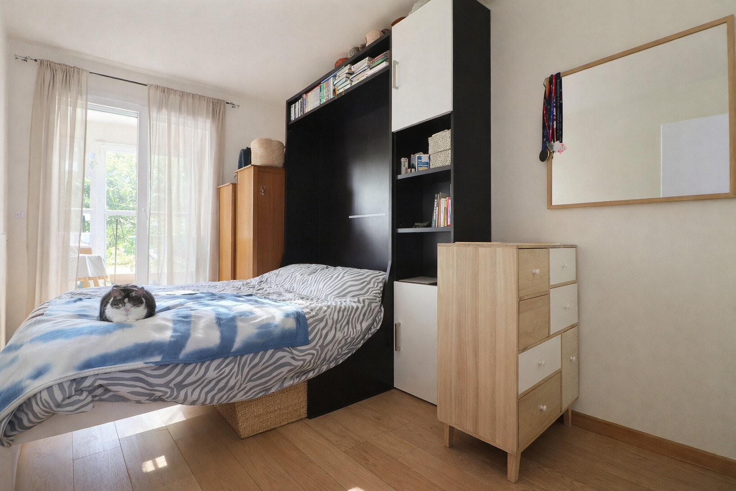 Property view 3