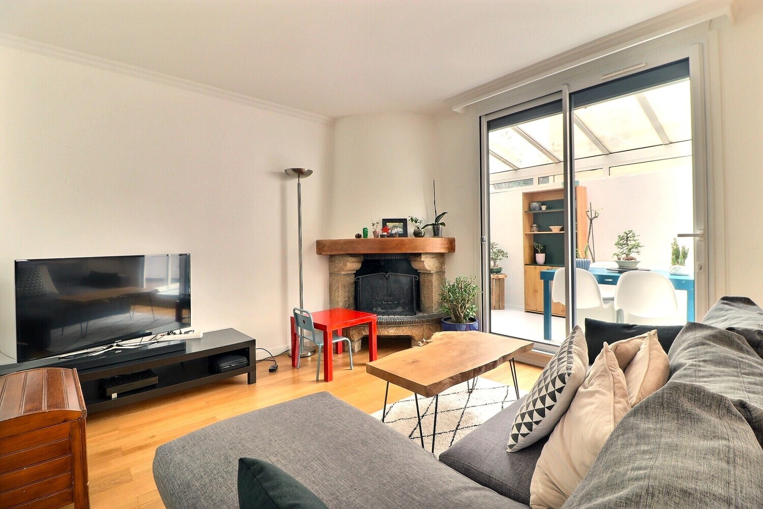 Property view 4