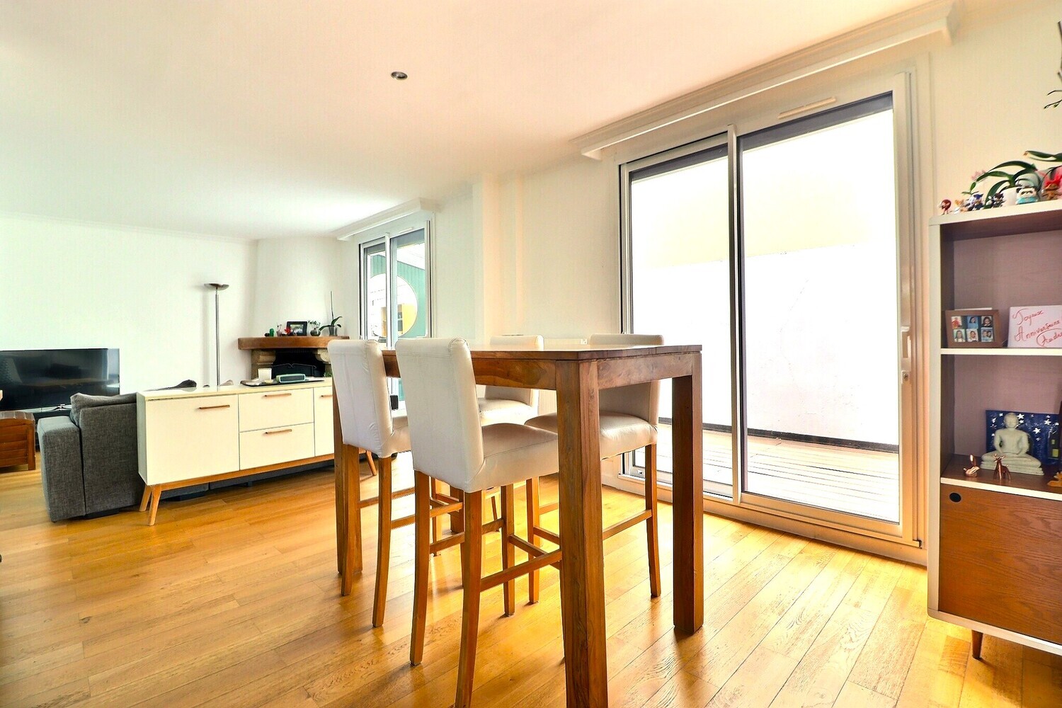 Property view 3
