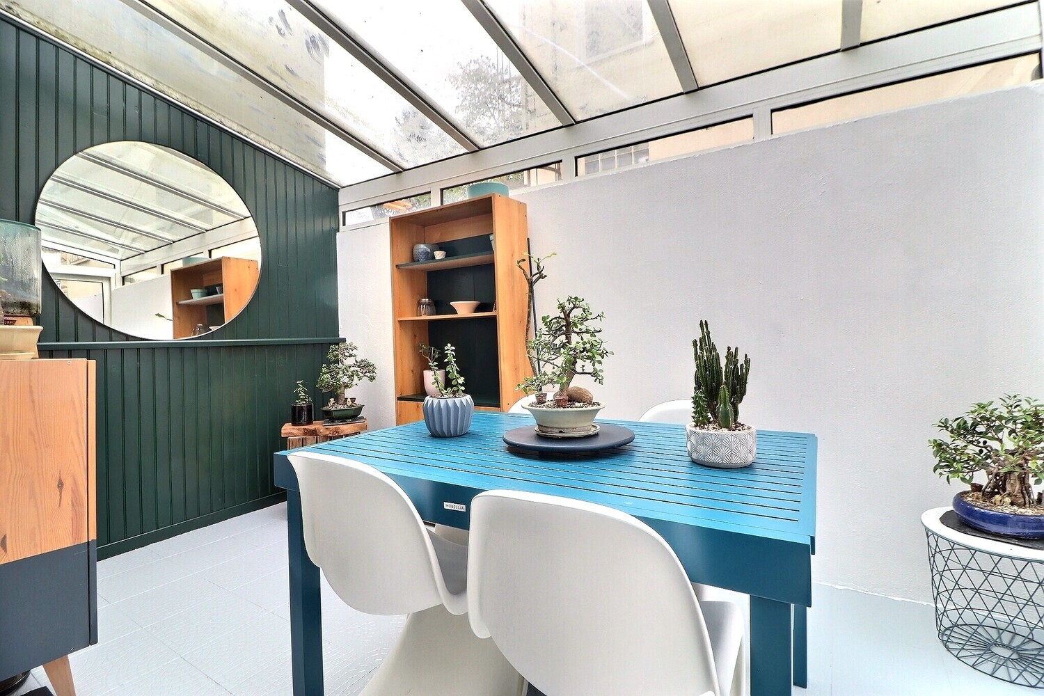 Property view 5