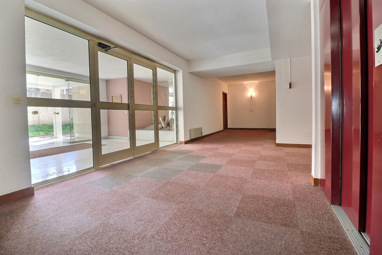 Property view 5