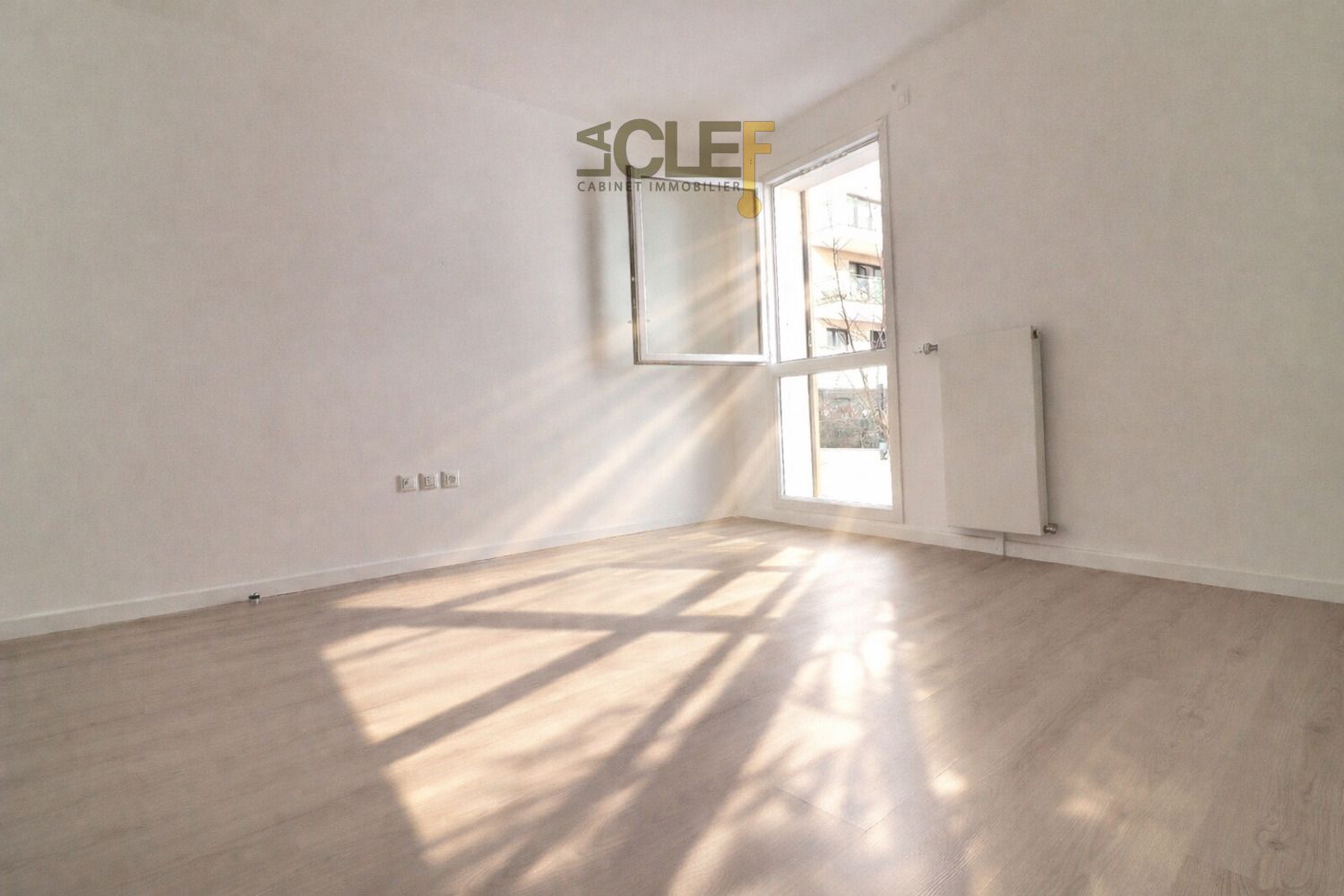 Property view 2