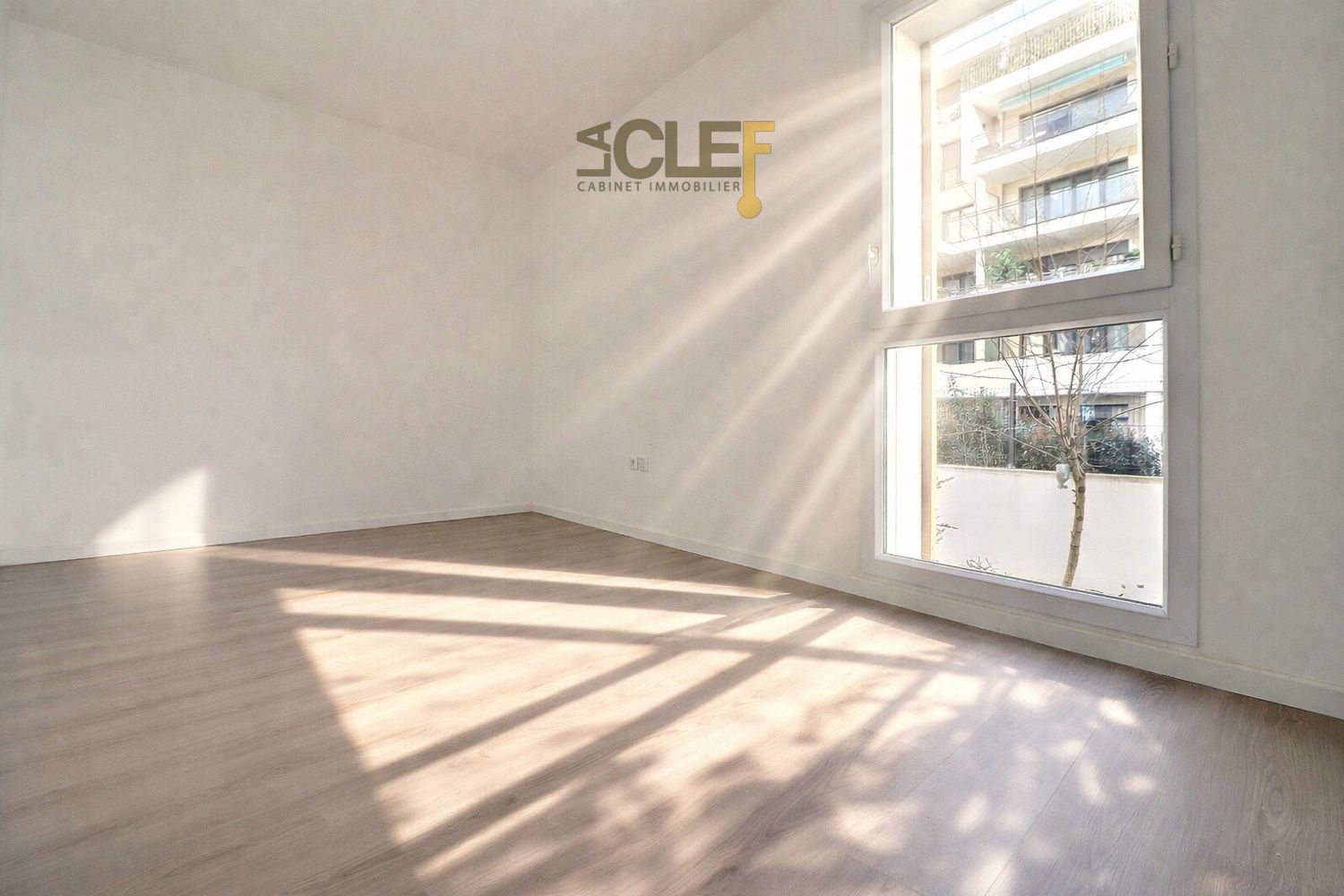 Property view 4