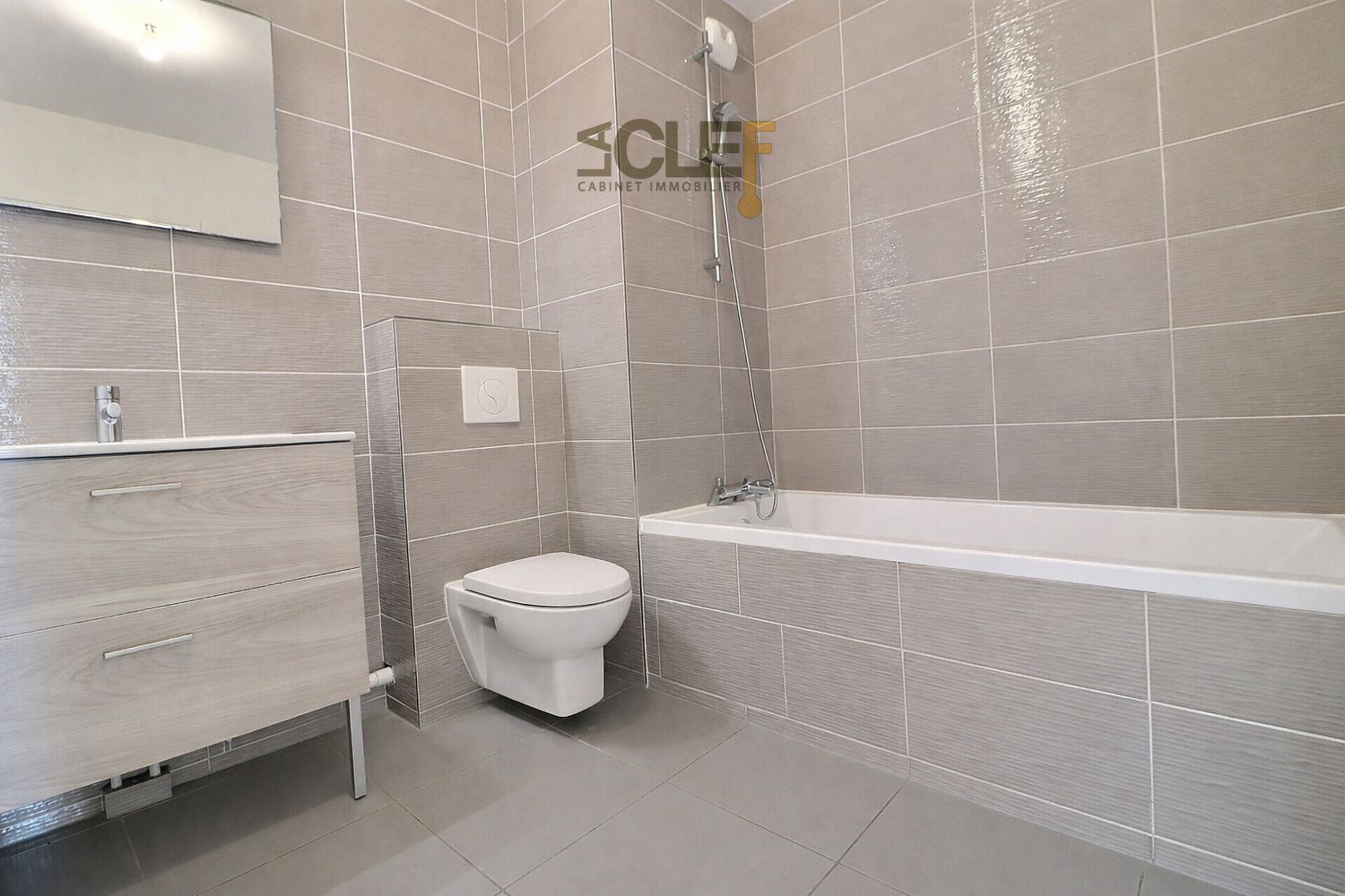 Property view 5