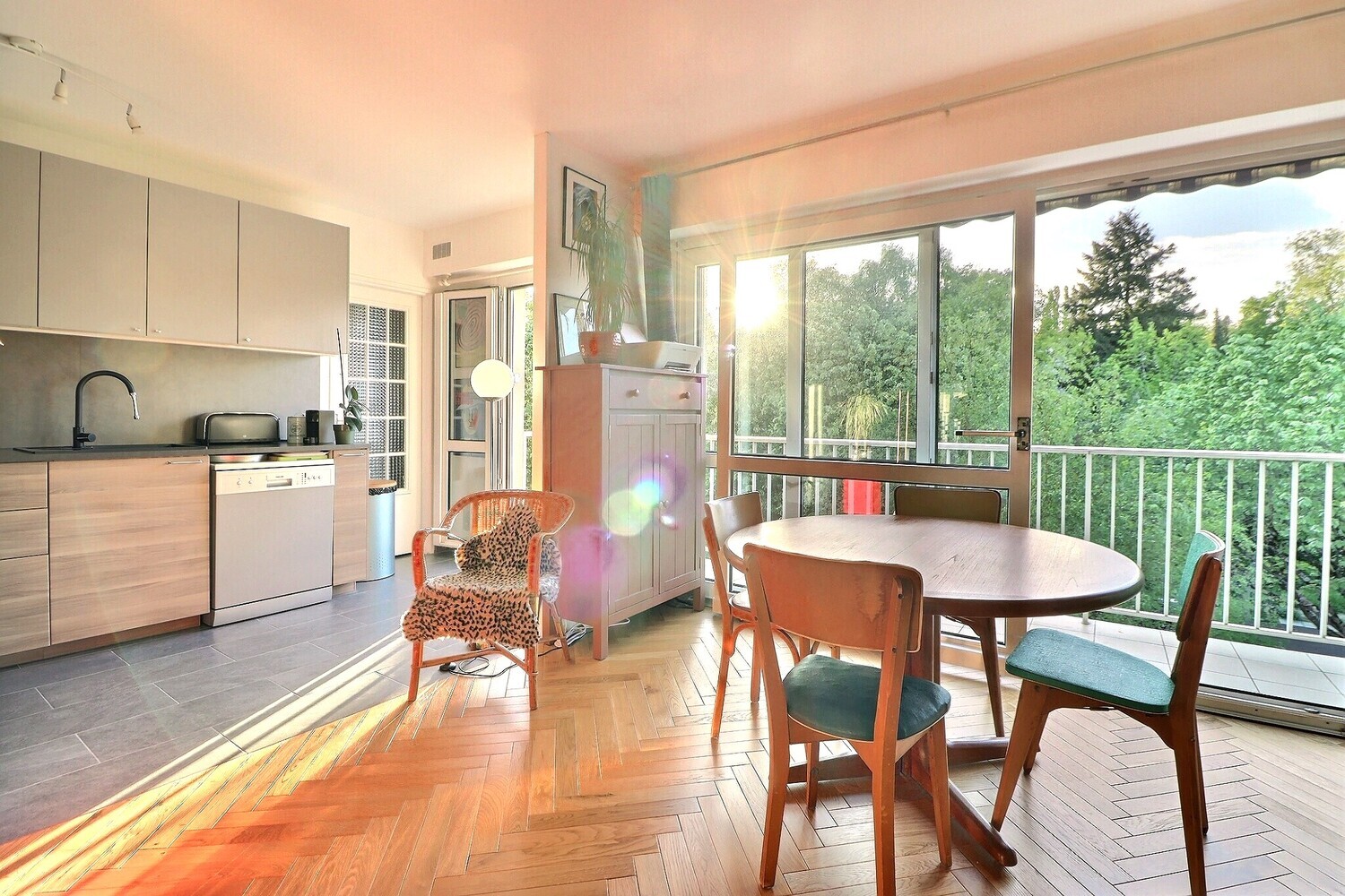Property view 2