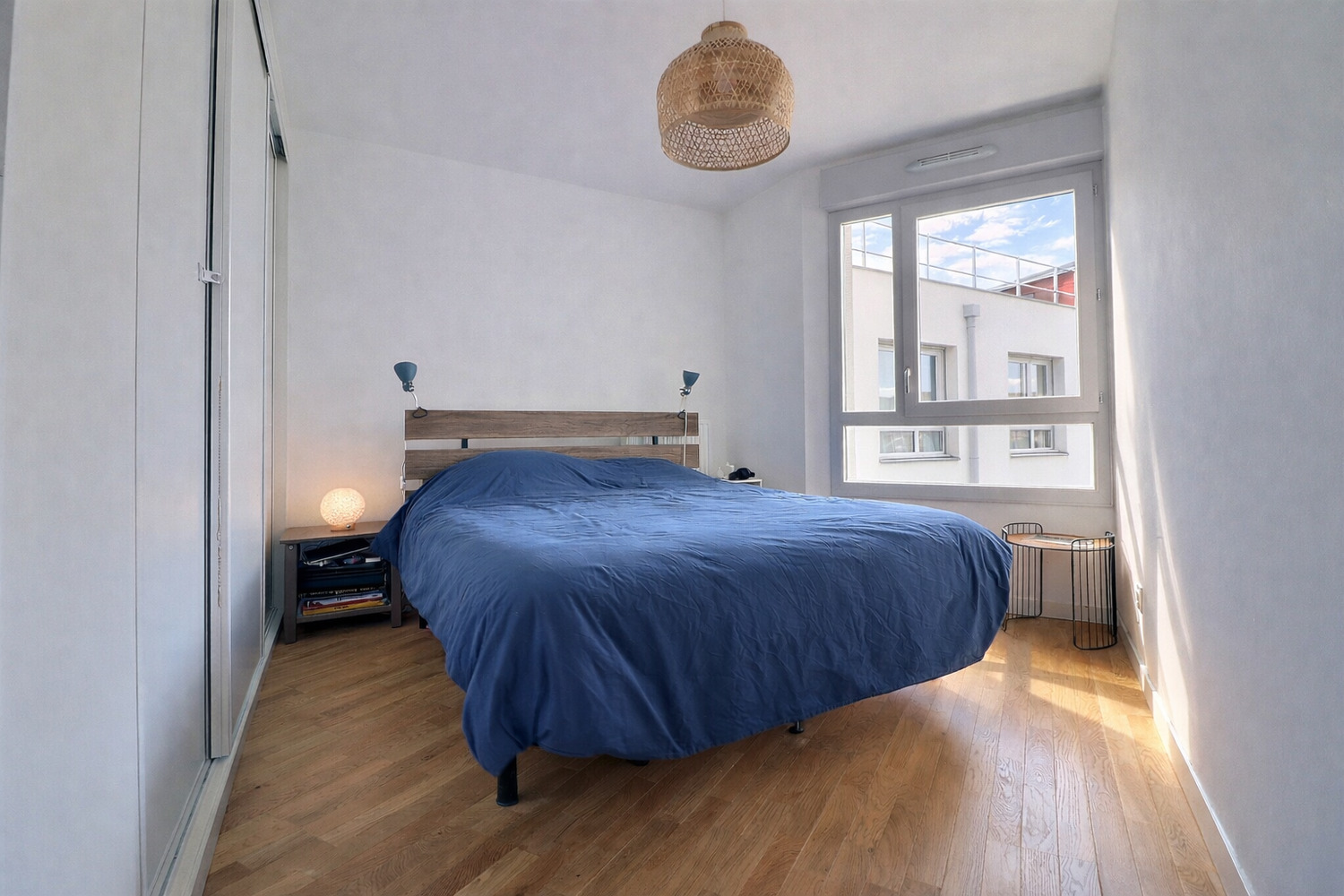 Property view 4