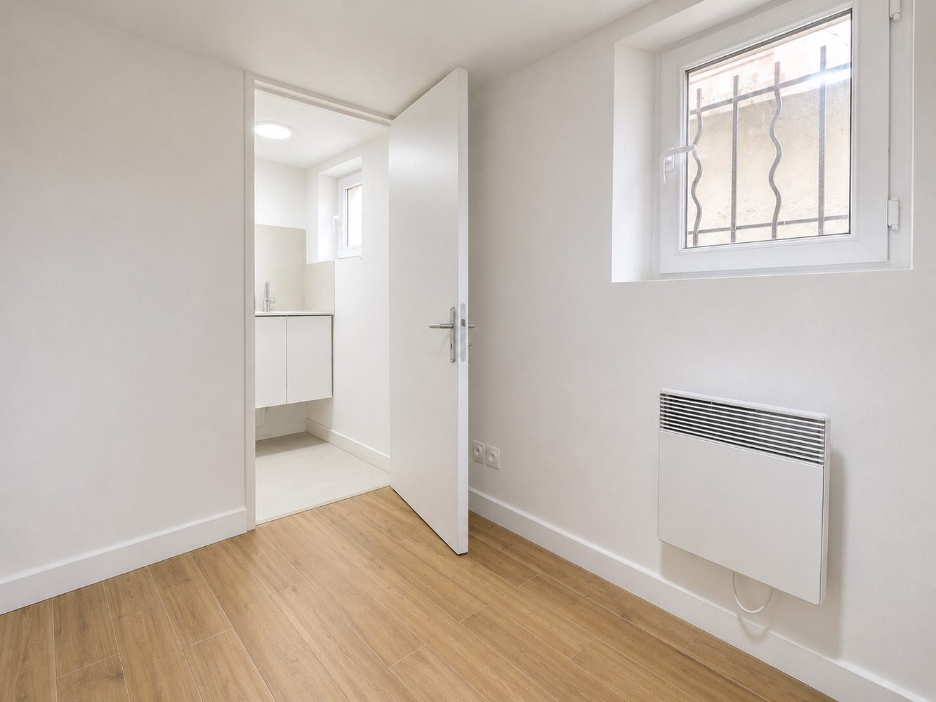 Property view 3