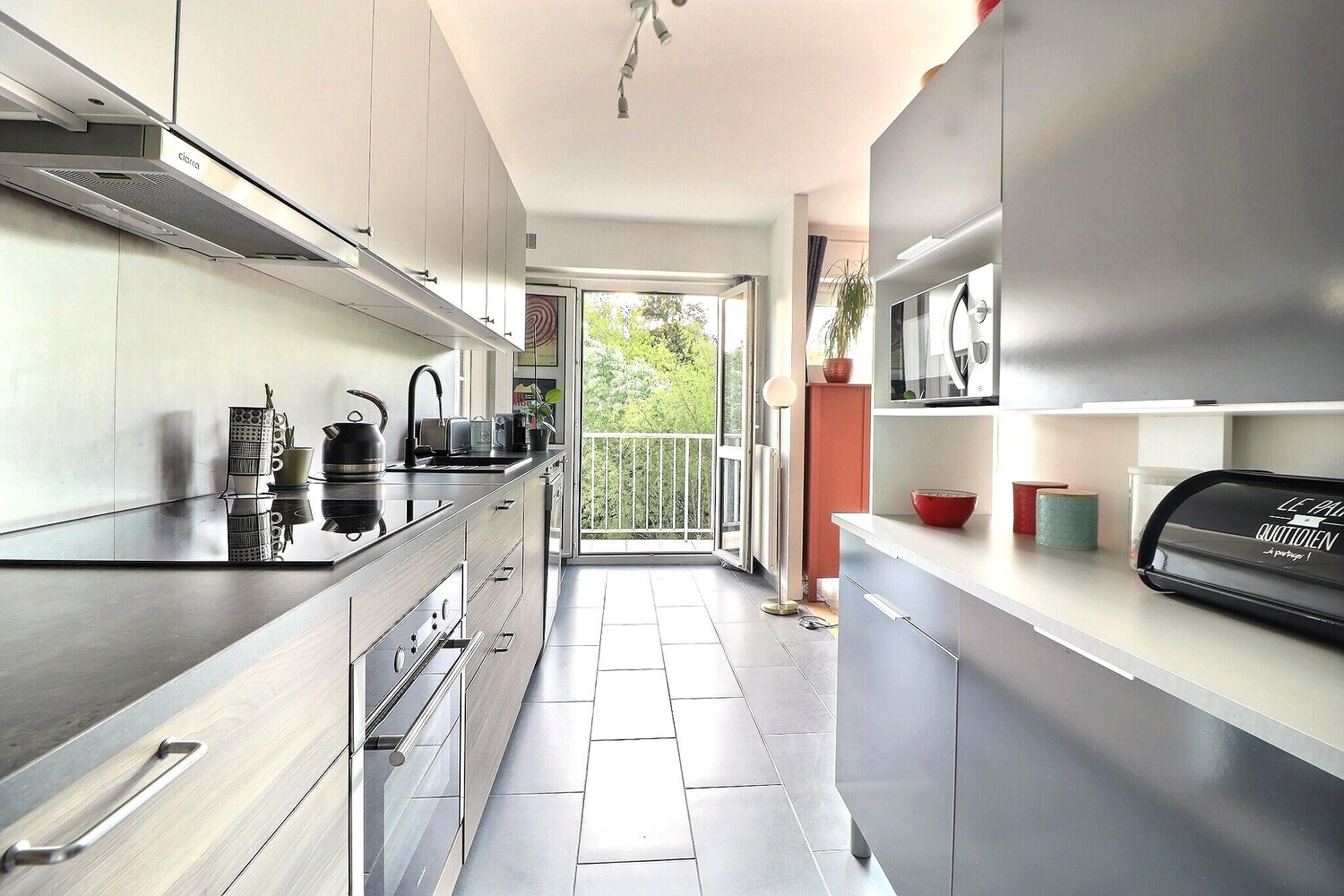 Property view 3