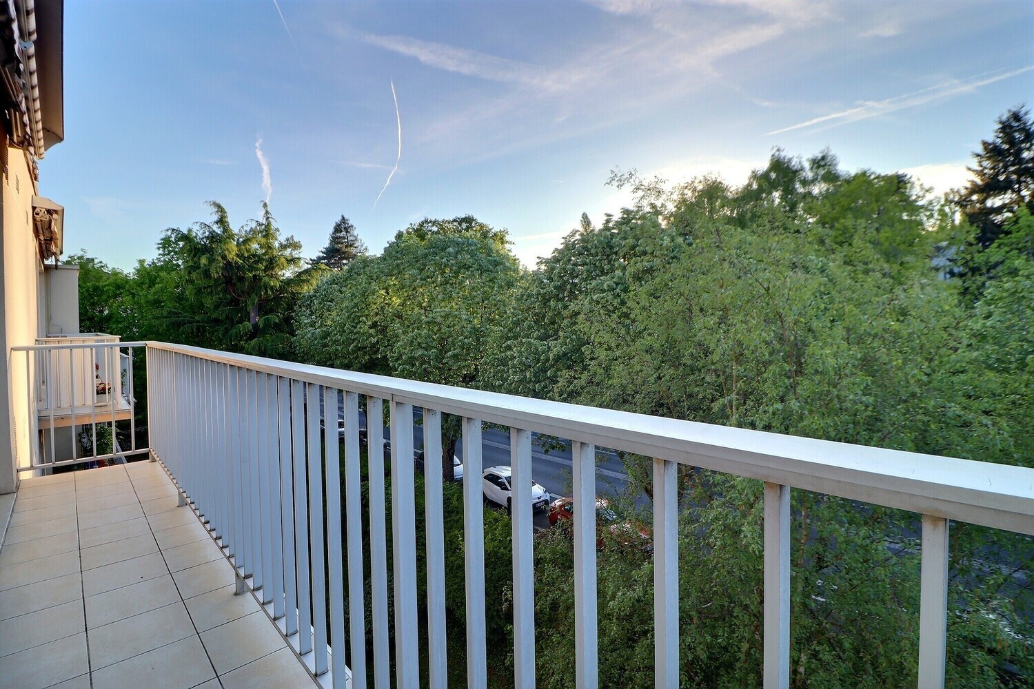 Property view 5