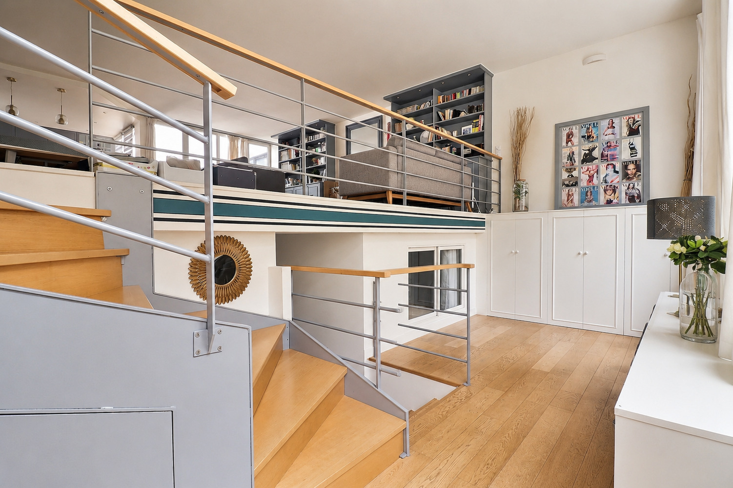 Property view 2