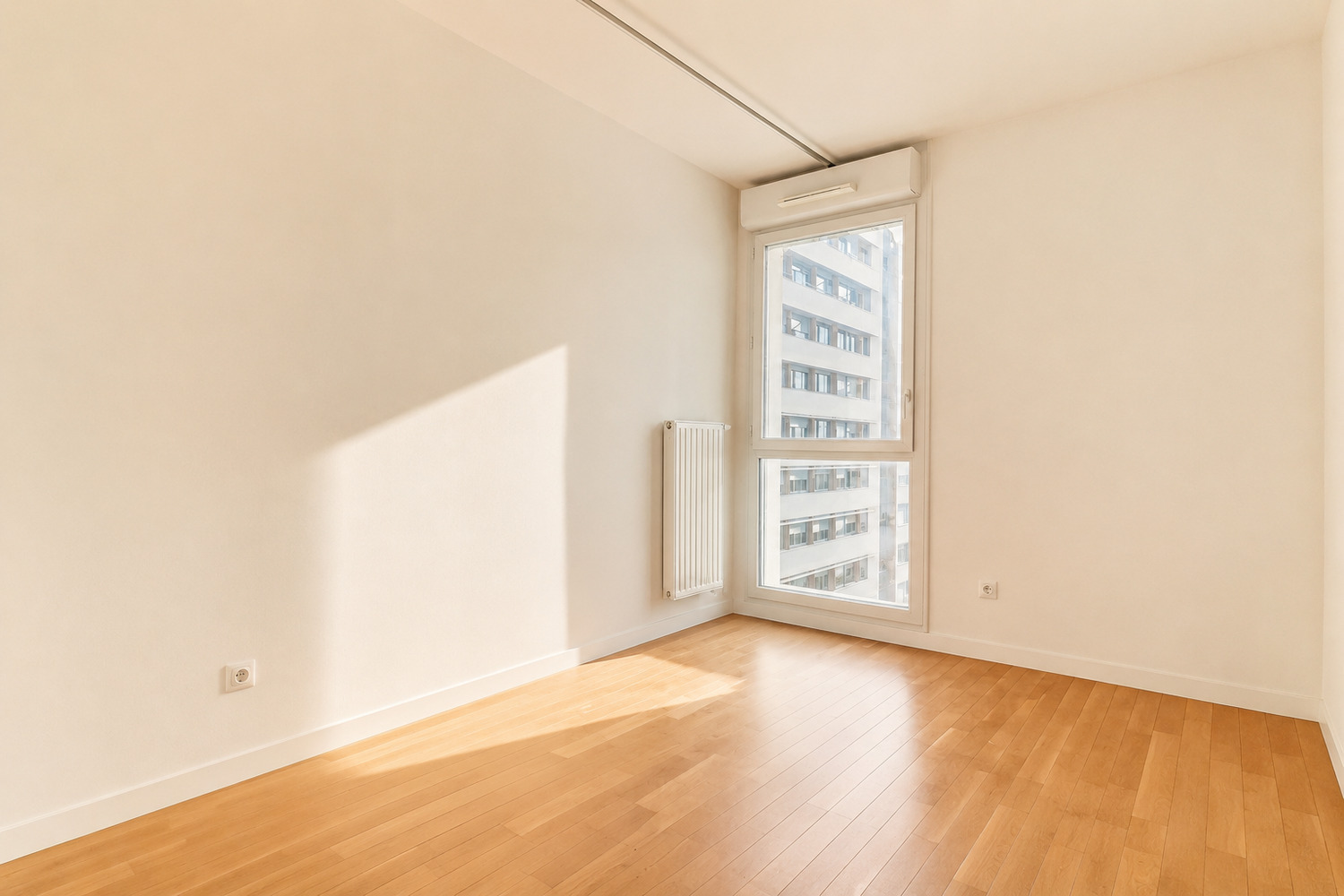 Property view 3