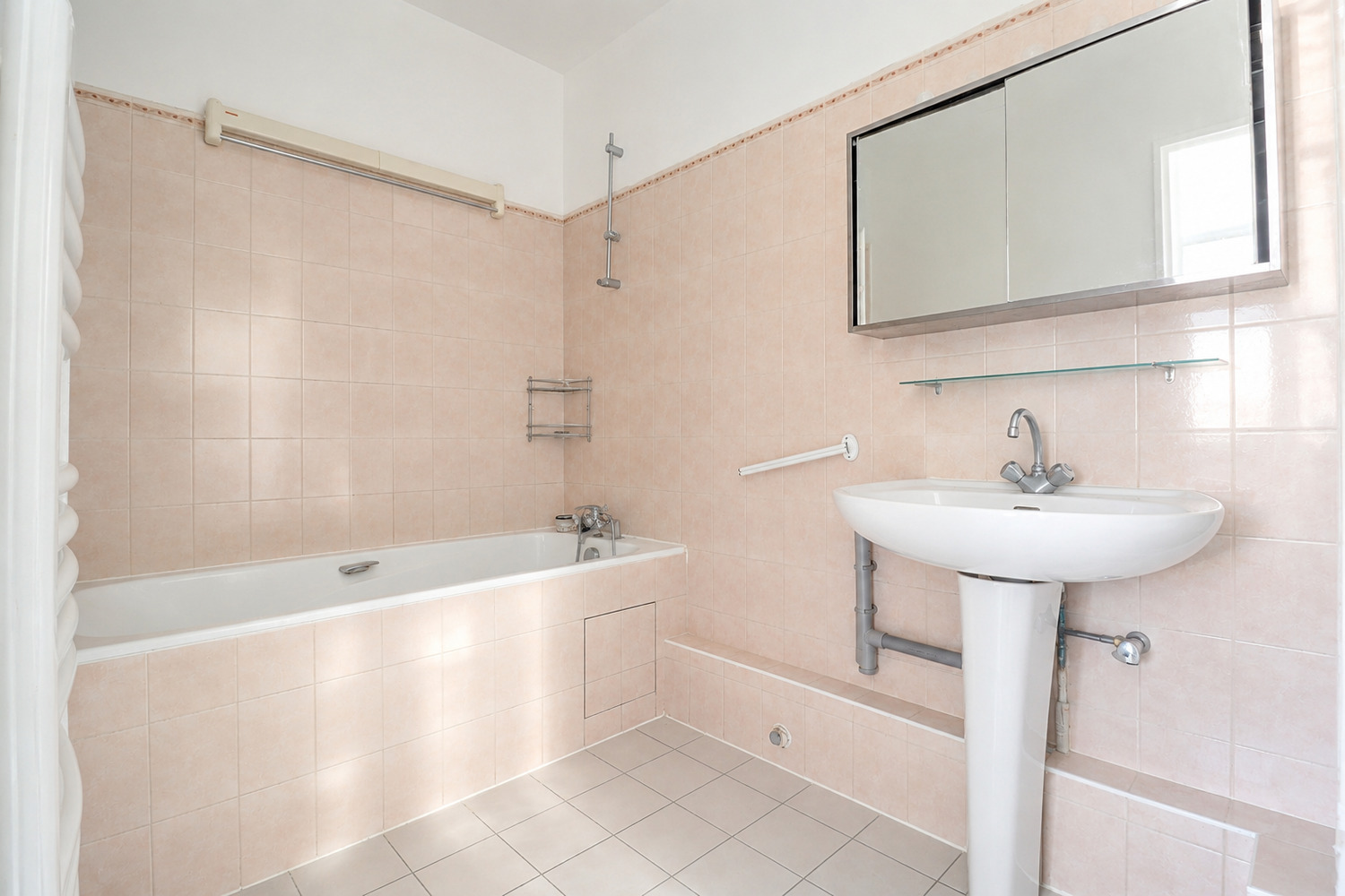 Property view 5