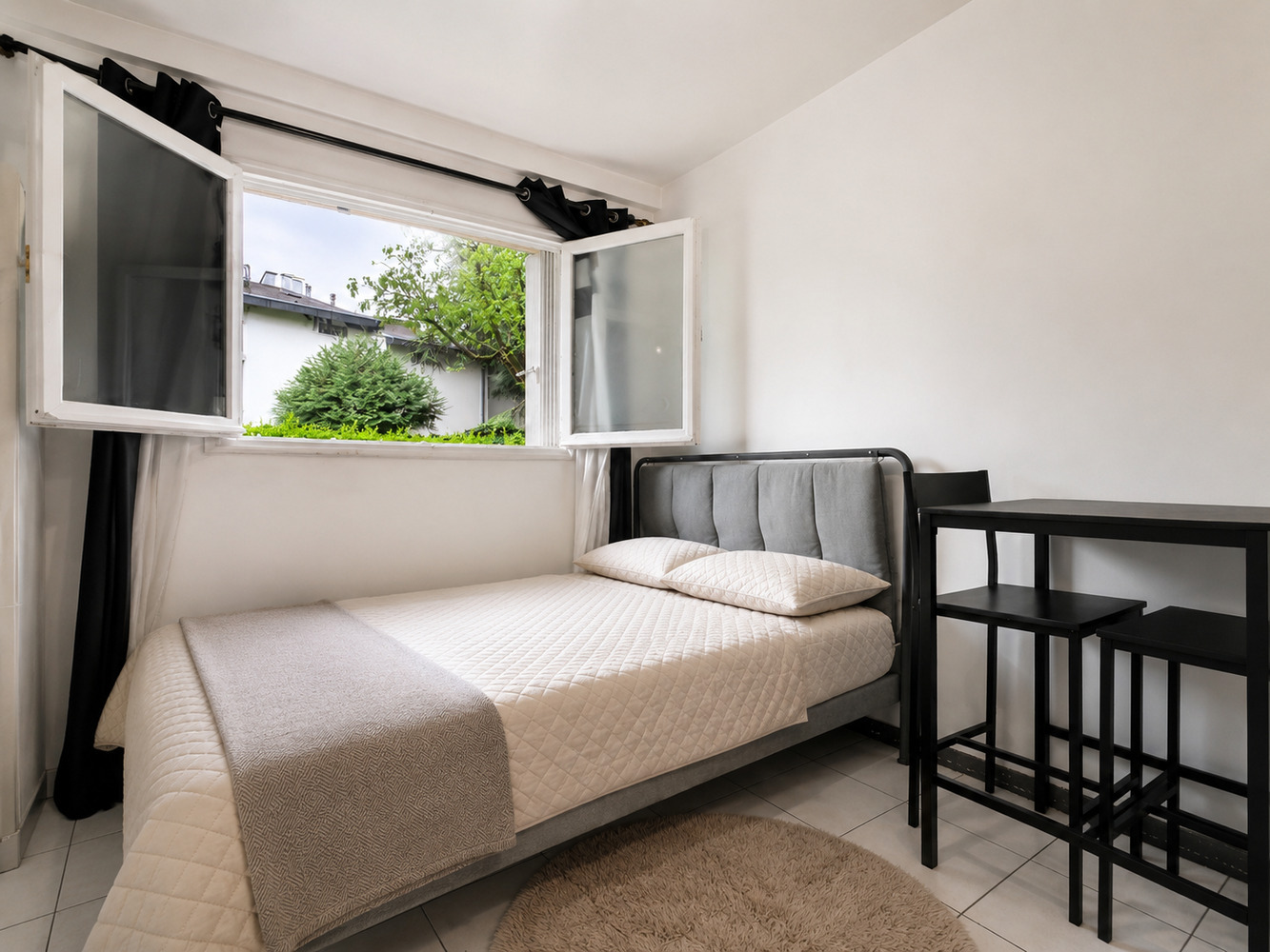 Property view 3