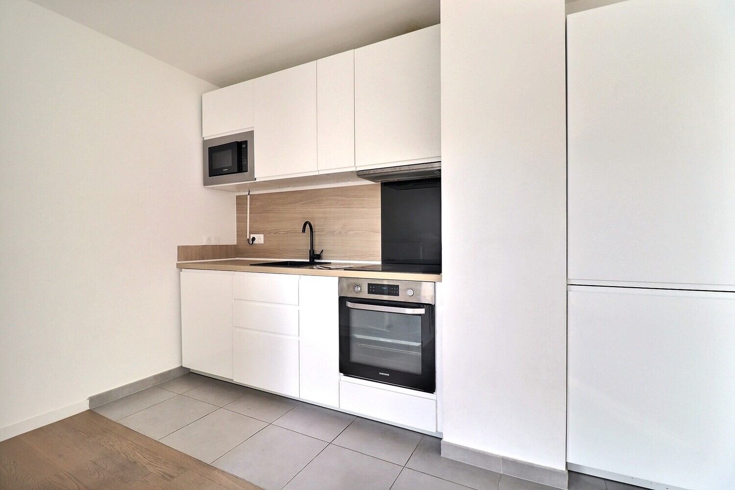 Property view 5
