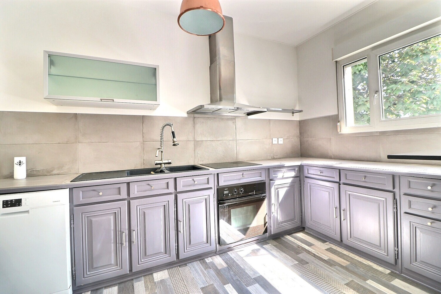 Property view 3