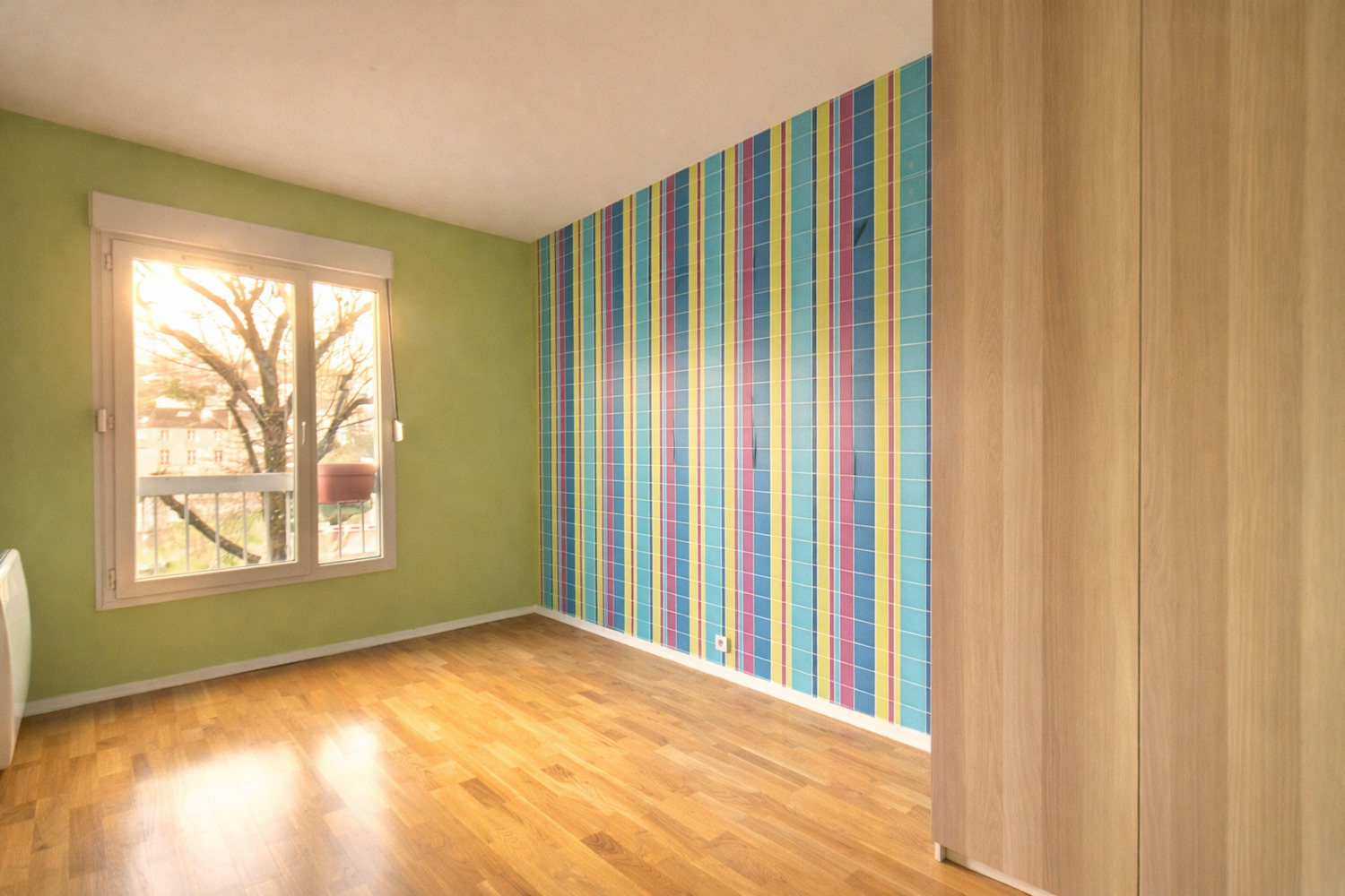 Property view 2