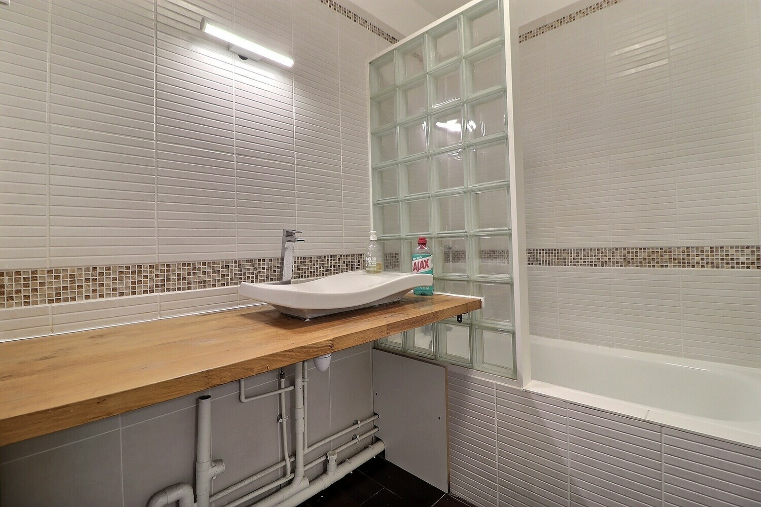 Property view 3