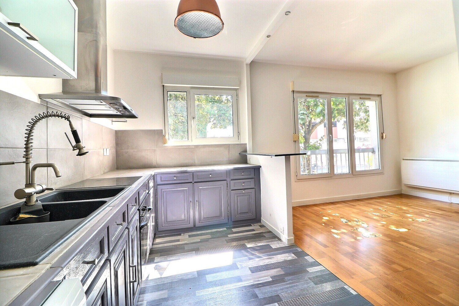 Property view 4