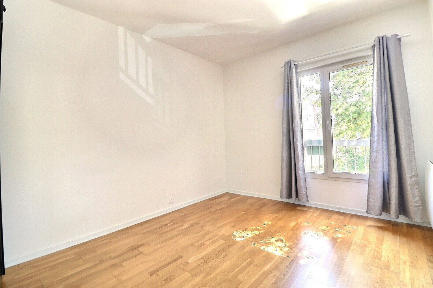 Property view 5