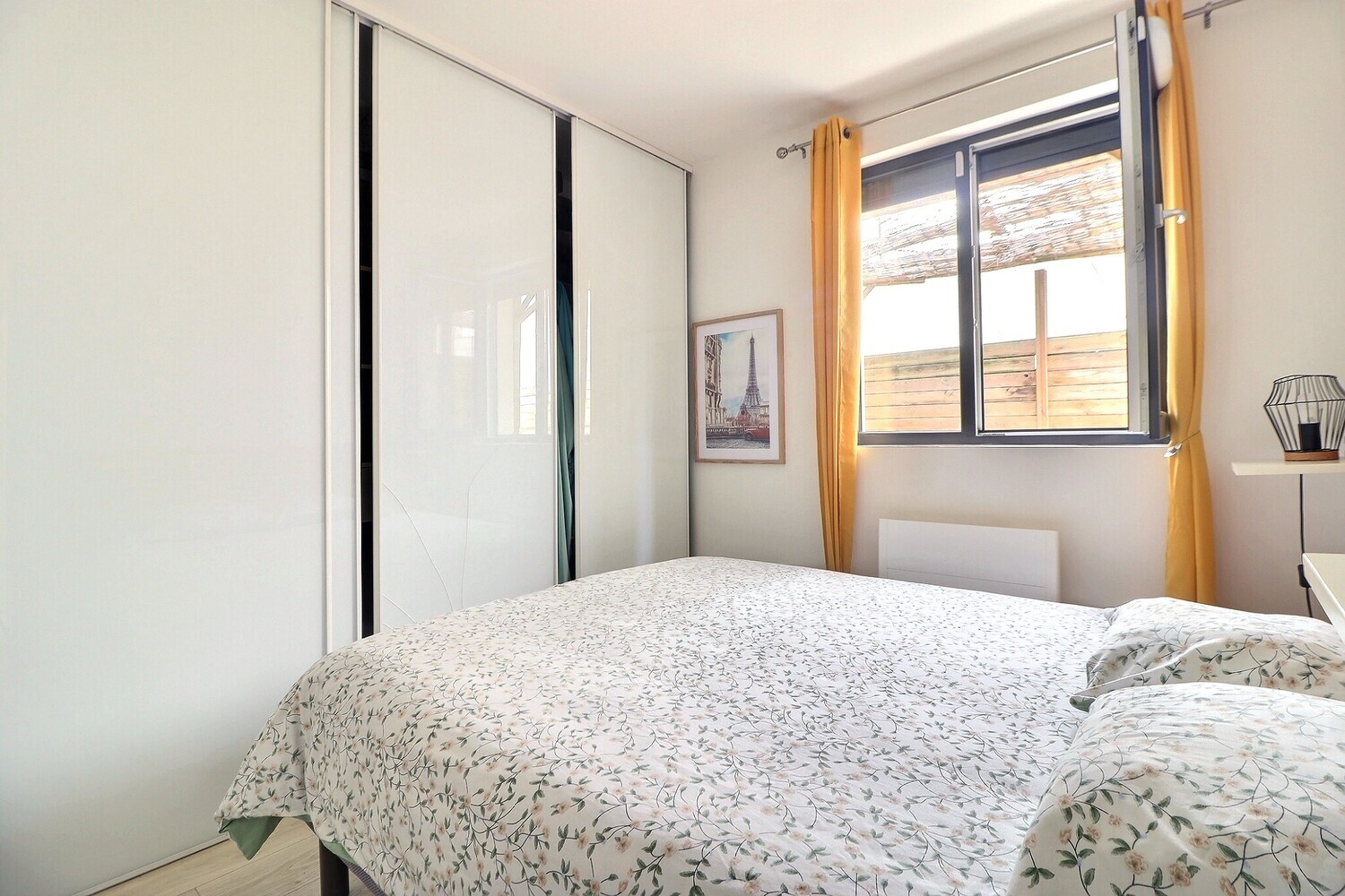 Property view 5