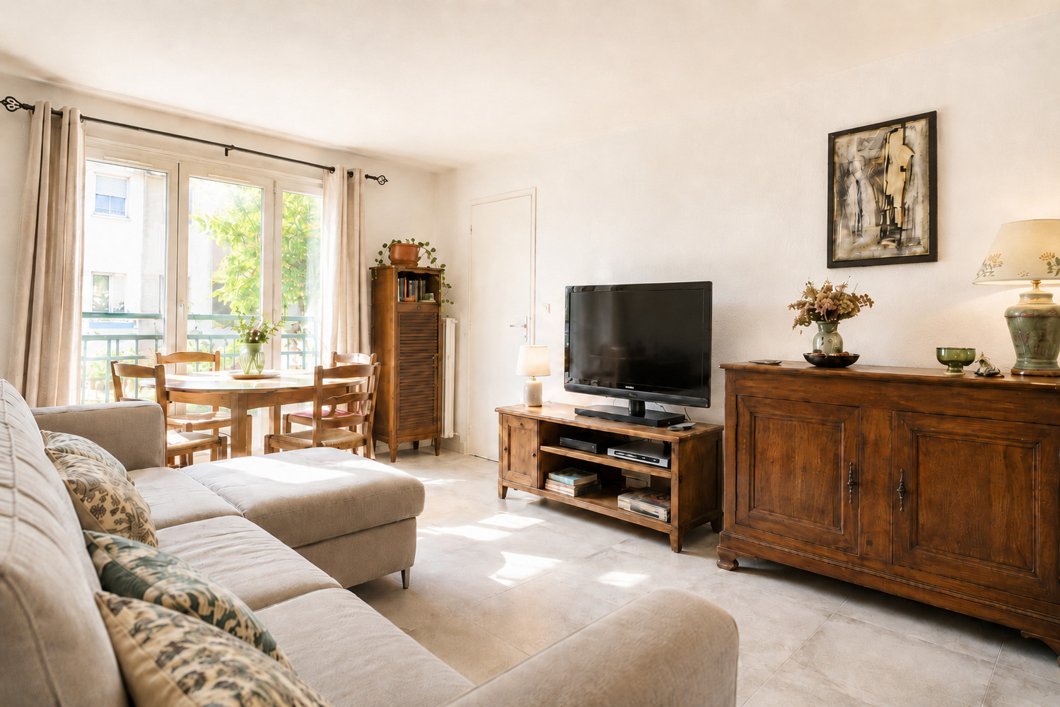Property view 2