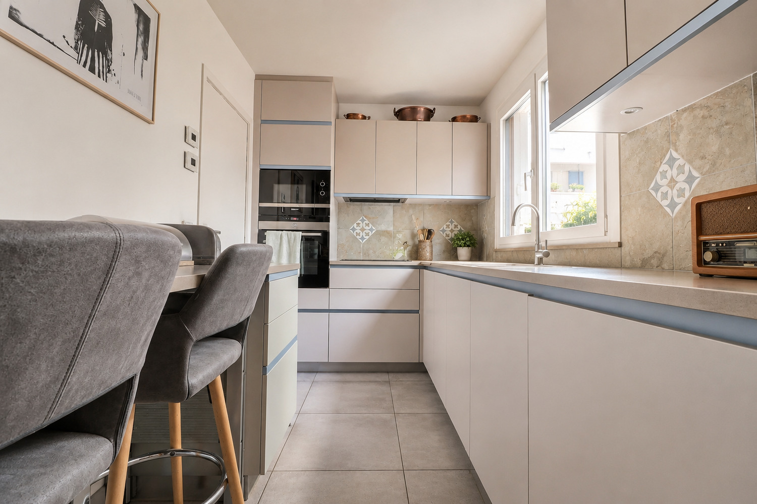 Property view 4
