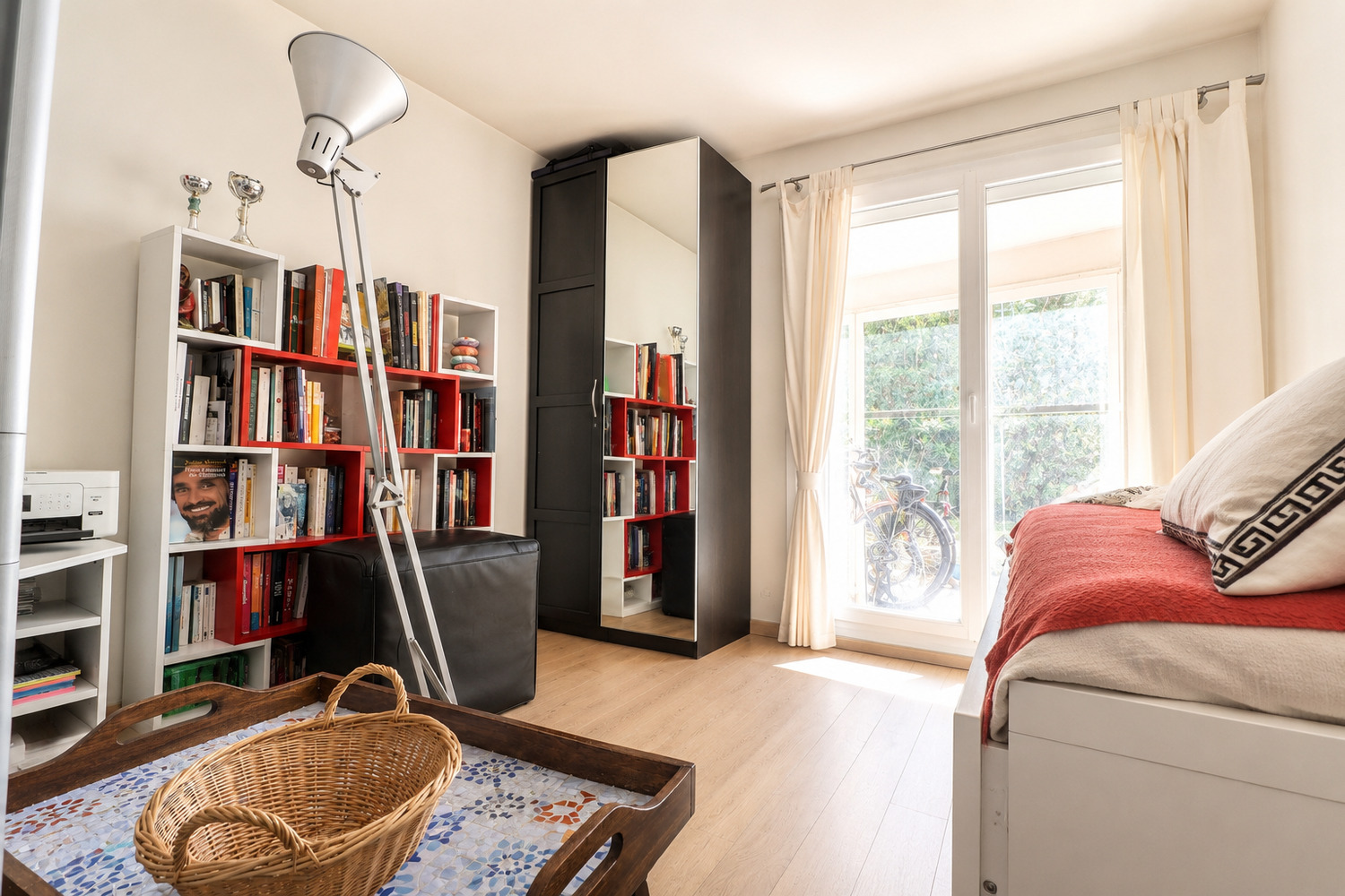 Property view 5