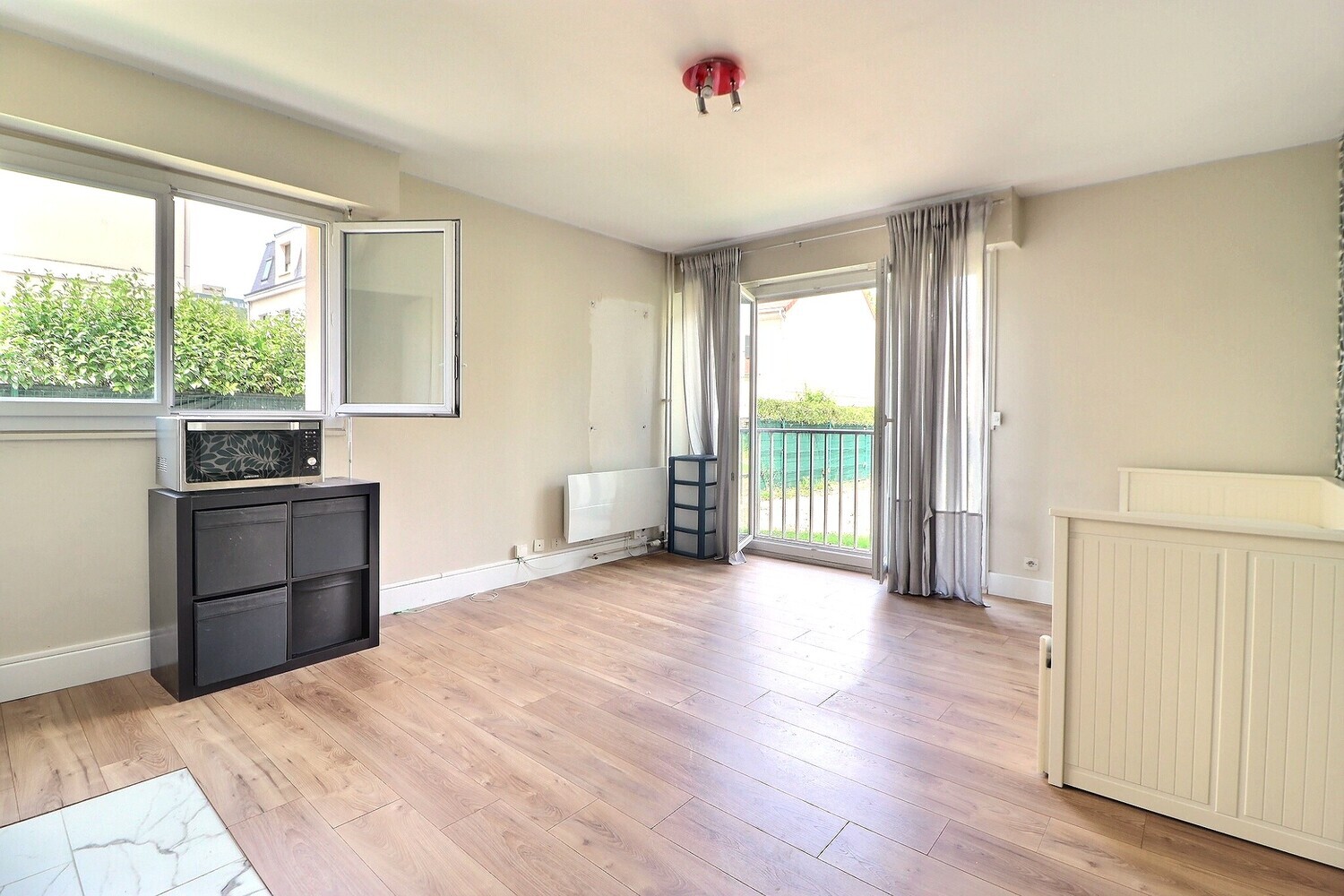 Property view 2