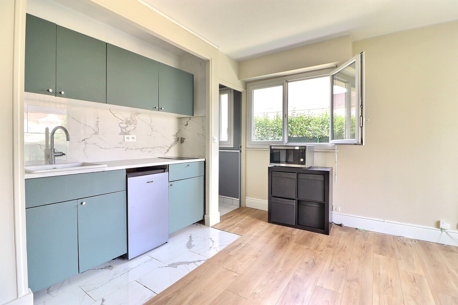 Property view 3