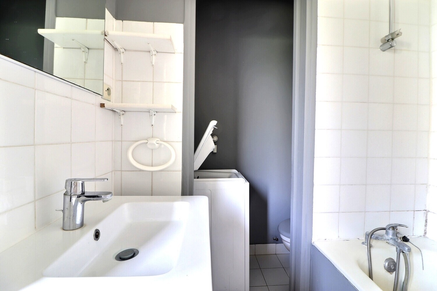 Property view 4