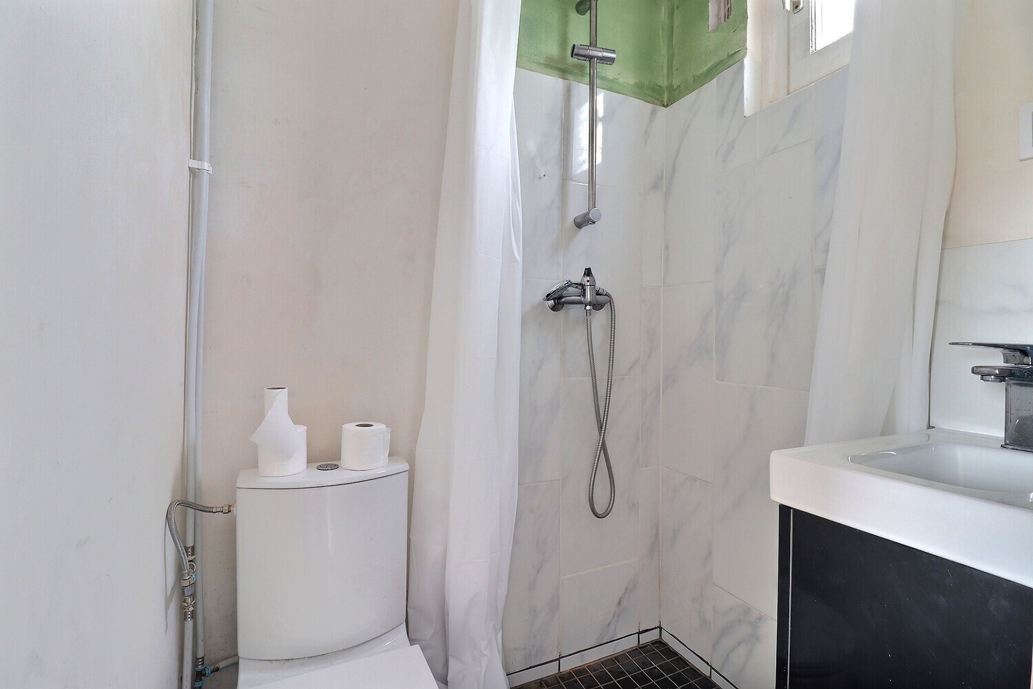 Property view 4
