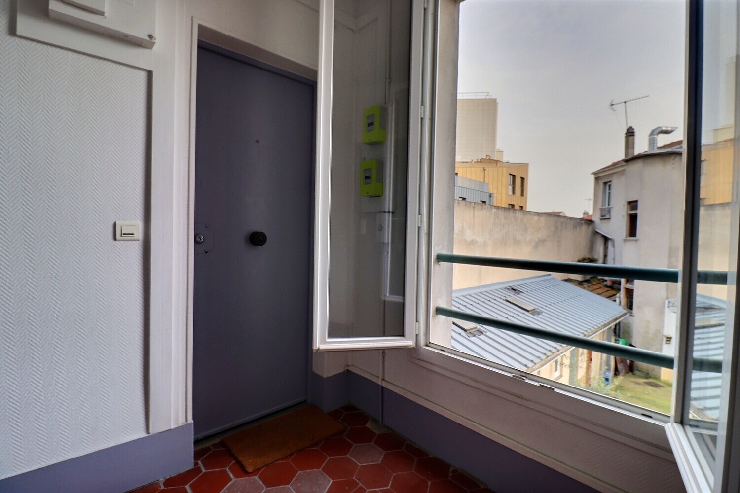 Property view 3